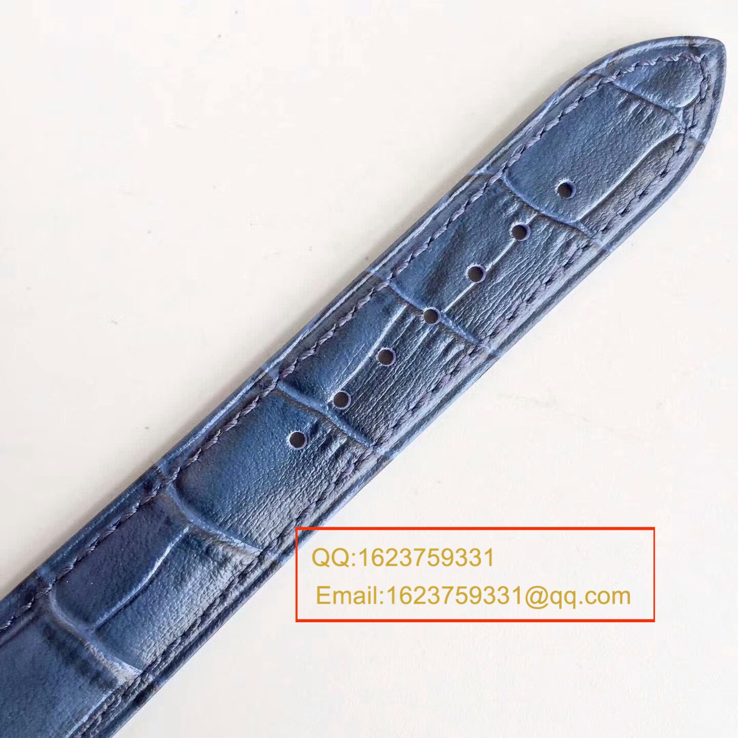 【GF Perfect 精 Replica Watches 】glashuette original原创精髓议员天文台 wrist watches 系列 1-58-01-05-34-30 wrist watches  / GLA042