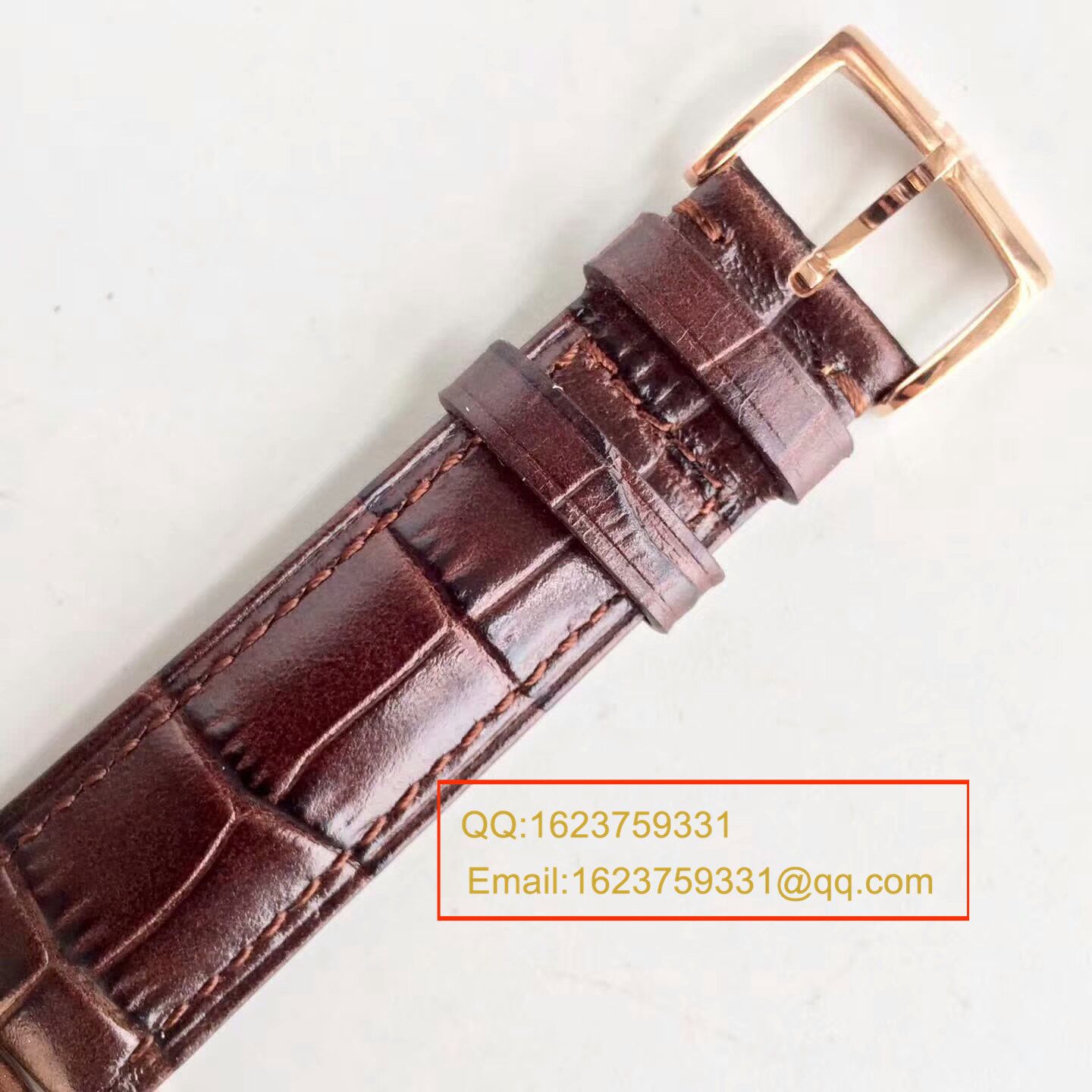 【GF Perfect  High quality  Replica Copy  Watches 】glashuette original原创精髓议员天文台 wrist watches 系列 1-58-01-01-01-04 wrist watches  / GLA043