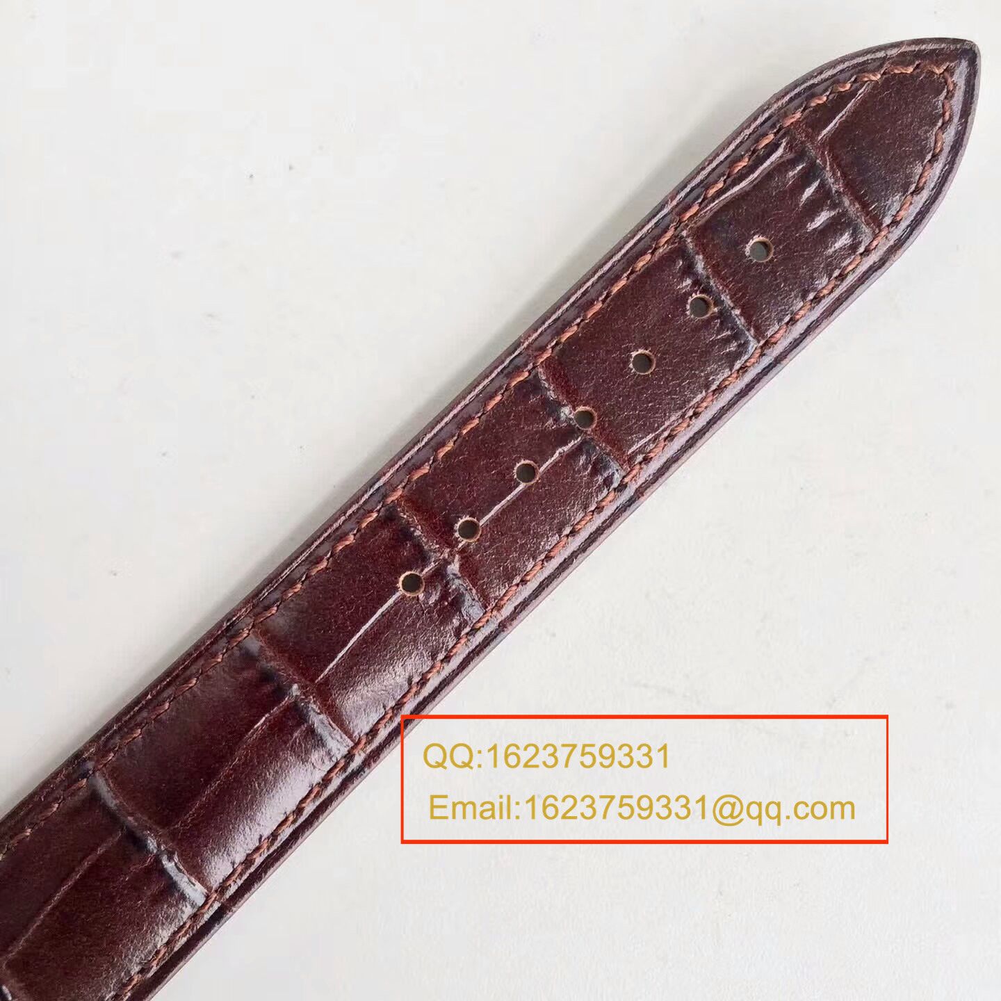 【GF Perfect  High quality  Replica Copy  Watches 】glashuette original原创精髓议员天文台 wrist watches 系列 1-58-01-01-01-04 wrist watches  / GLA043