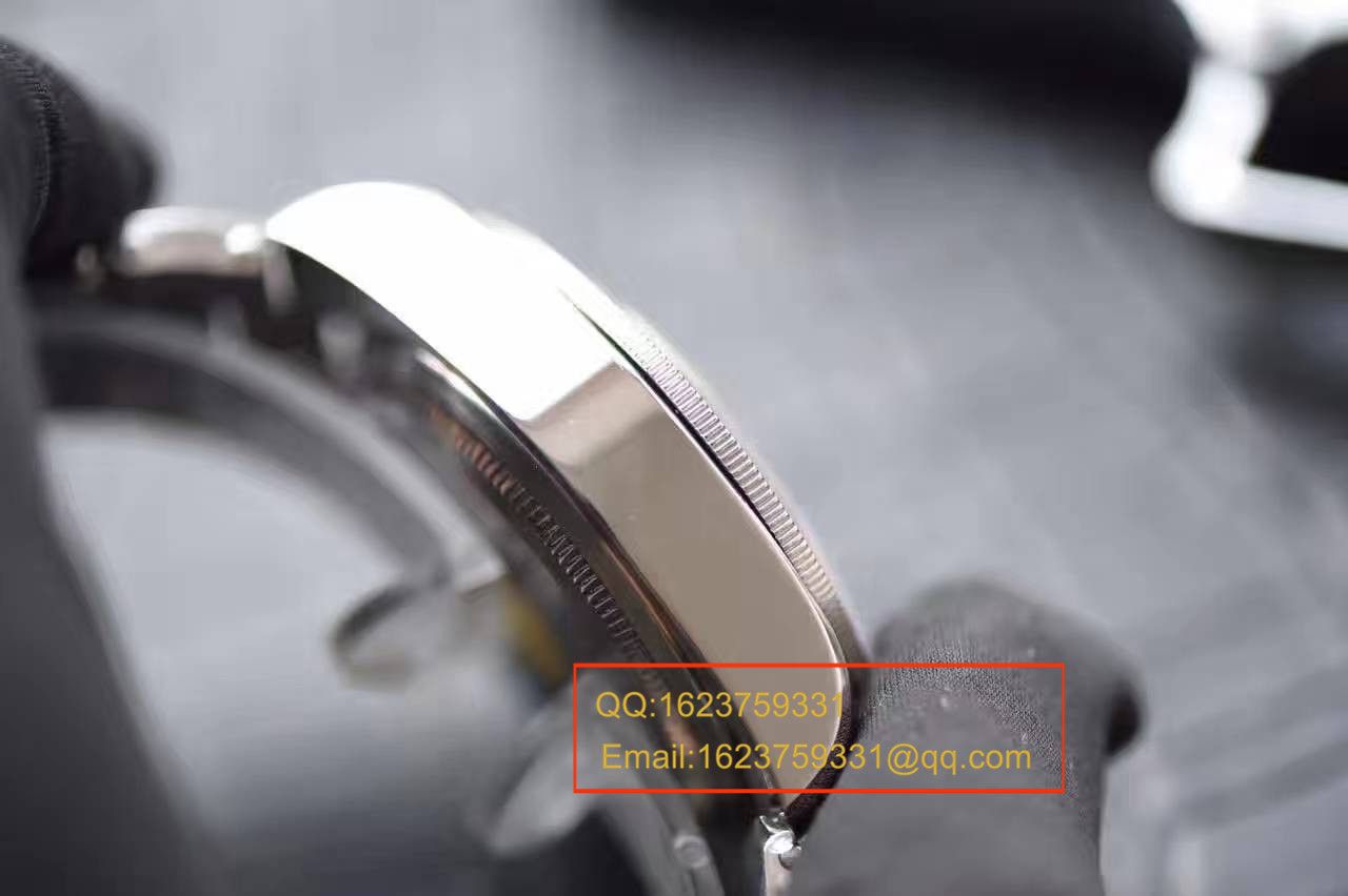 【独家视频测评 Perfect  High quality  Replica Watches 】 Tudor HERITAGE BLACK BAY系列79220R小红花 / DT009