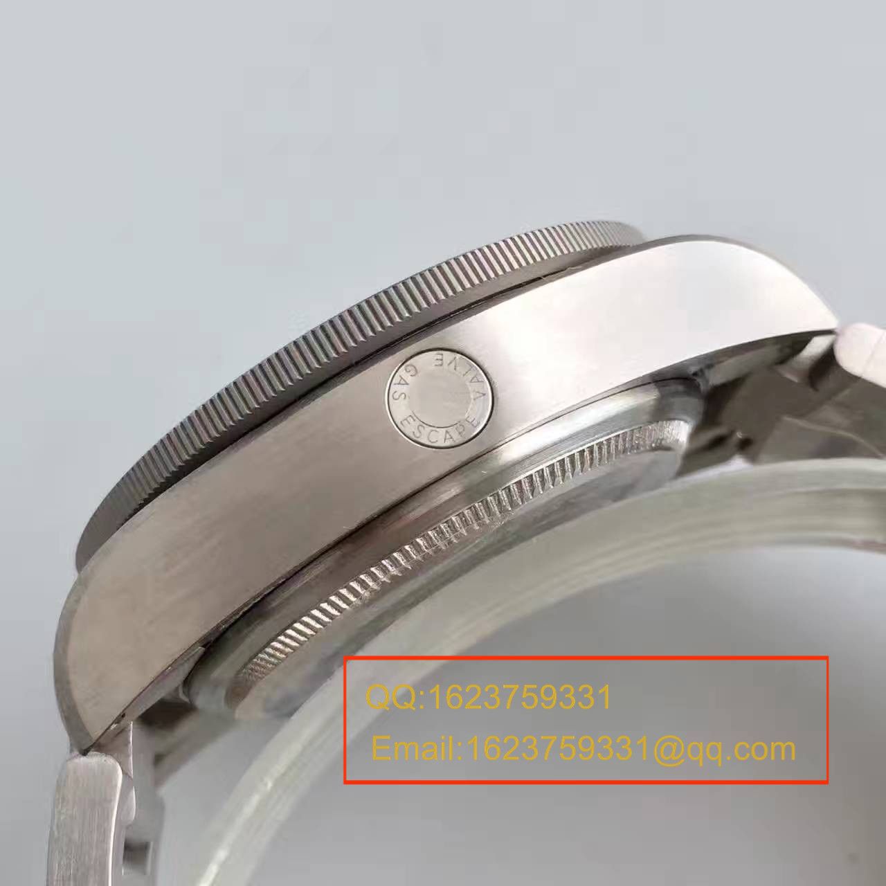 【ZF Factory  Perfect  Replica Copy  Watches 】 Tudor 反手左撇子25610TNL全新领潜型LHD左撇子 wrist watches  / DT027