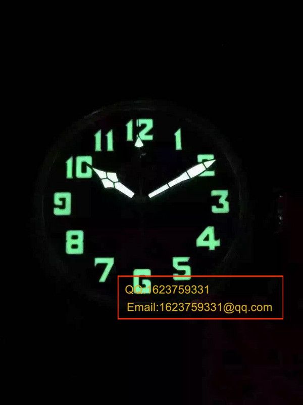 【独家视频测评】XF Factory 1:1 Replica Copy  Watches 真力时飞行员系列《青铜大飞》29.2430.679/21.C753 / ZSLBB015A