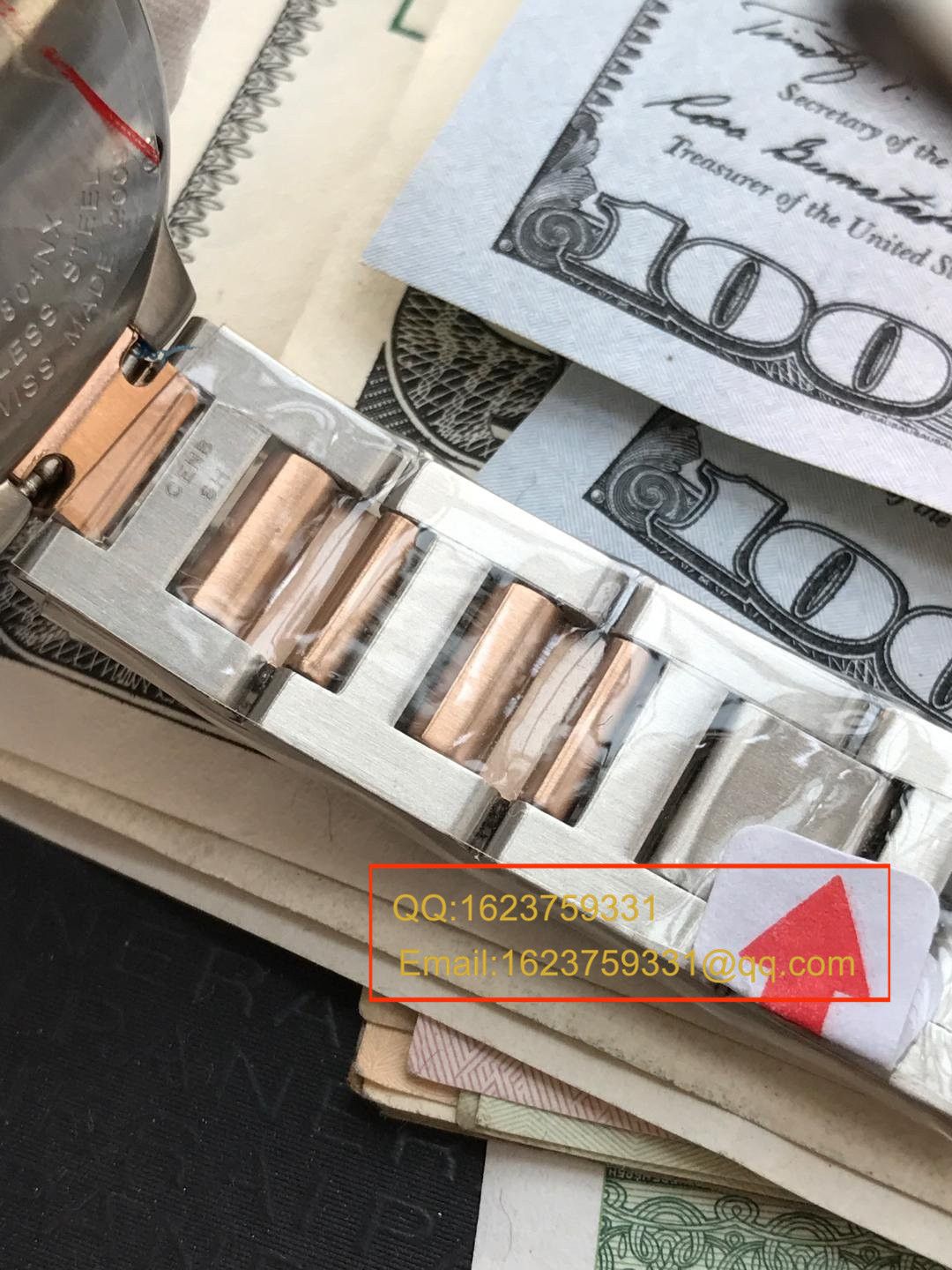 【视频解析小号蓝气球28毫米】V6 Factory 1:1 Replica Copy  Watches 之 Cartier  蓝气球系列WE902052石英女表 / K084