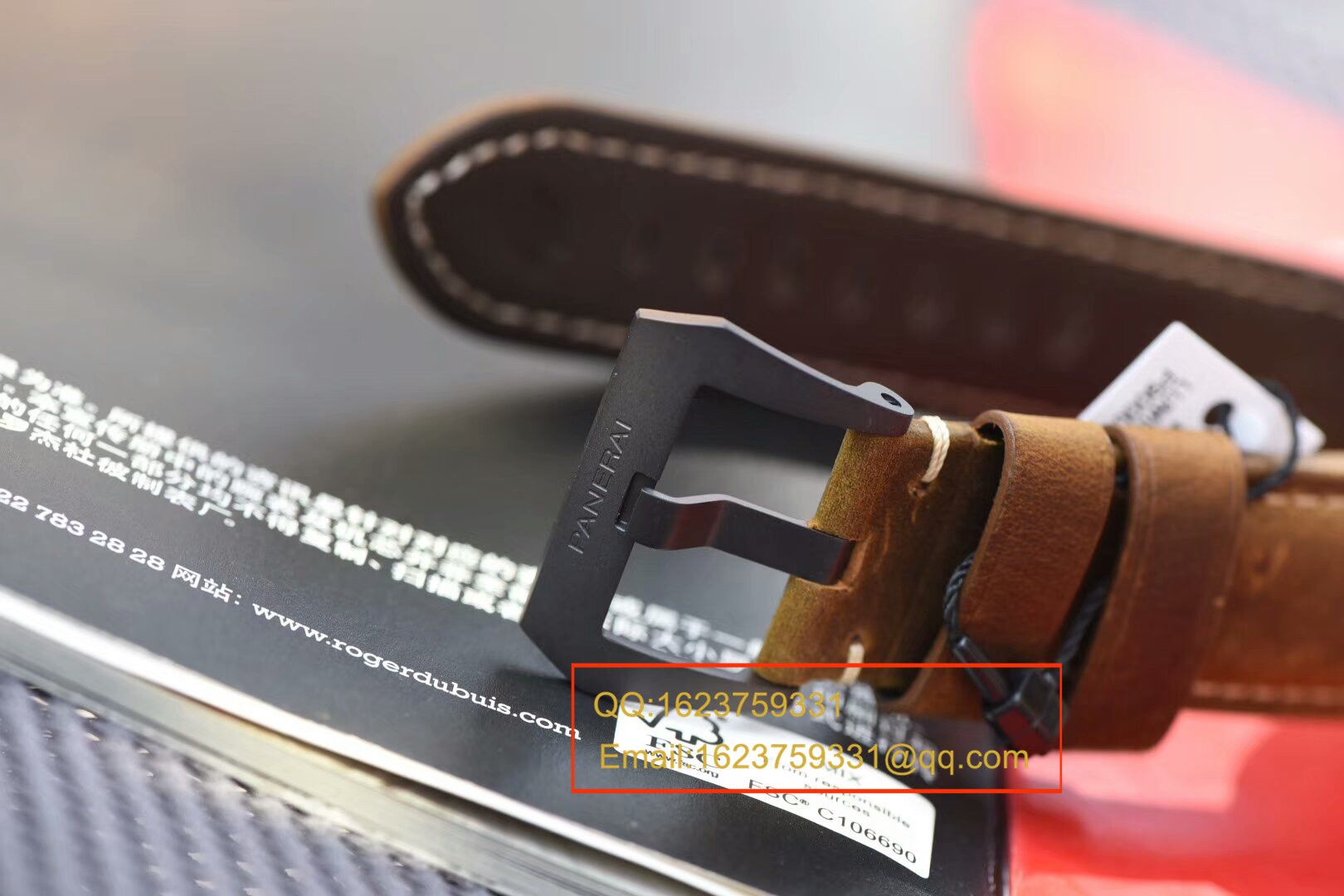 【独家视频测评VS Factory 1:1 High quality  Knockoff  Watches 】Panerai LUMINOR 1950系列PAM 00386 wrist watches  / VSPAMBB00386
