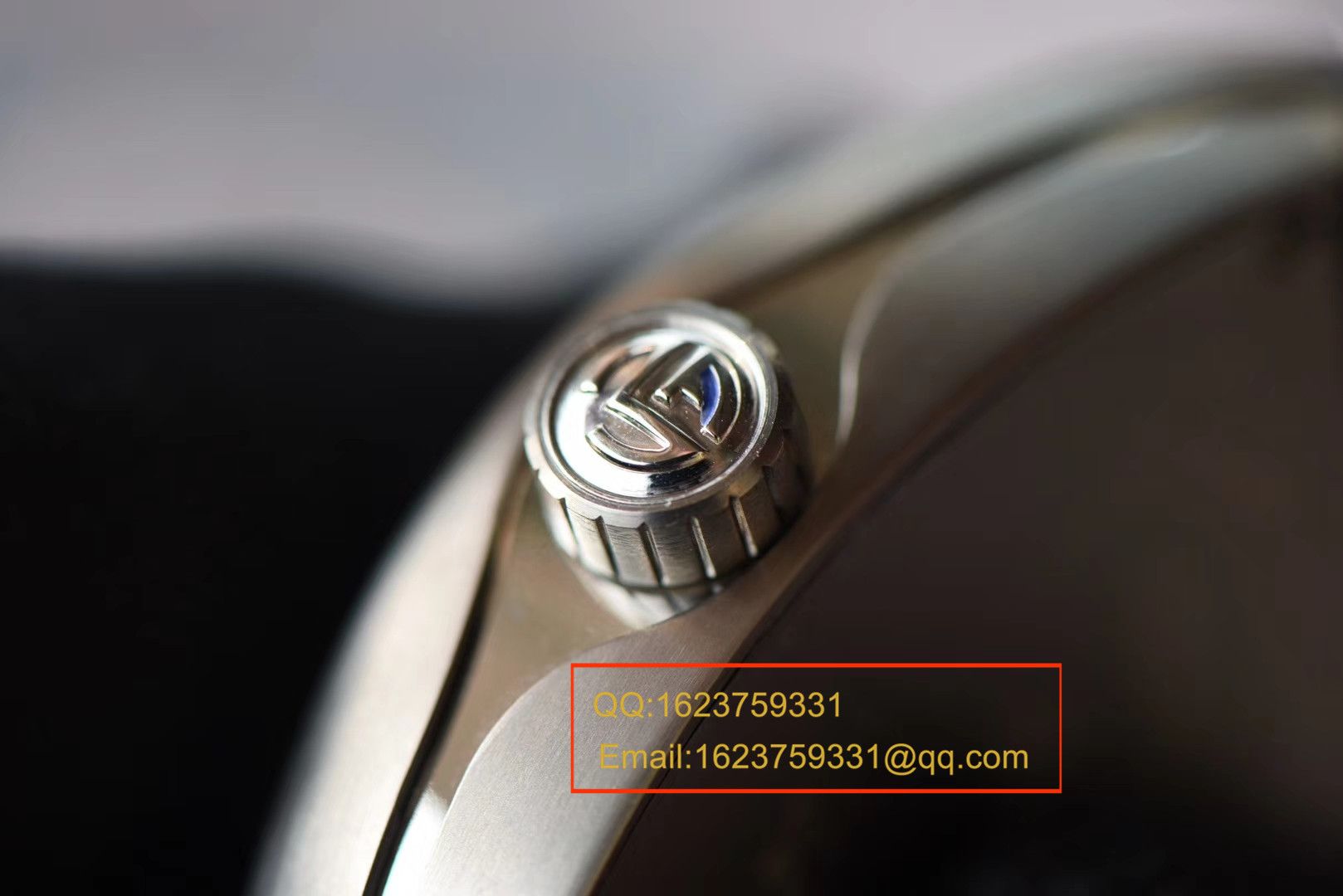 【 Video analysis TF Perfect  High quality  Replica Watches 】 Franck Muller VANGUARD系列V 45 S S6 wrist watches  / FLBH017