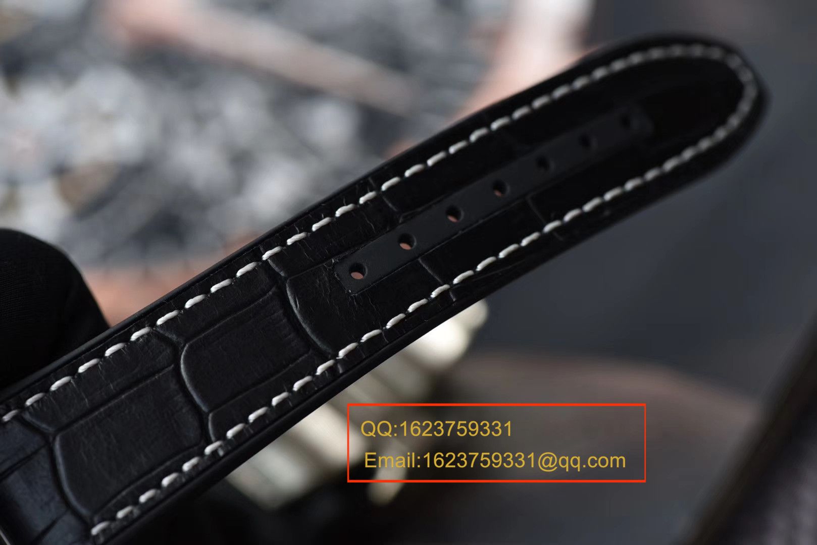 【 Video analysis TF Perfect  High quality  Replica Watches 】 Franck Muller VANGUARD系列V 45 S S6 wrist watches  / FLBH017