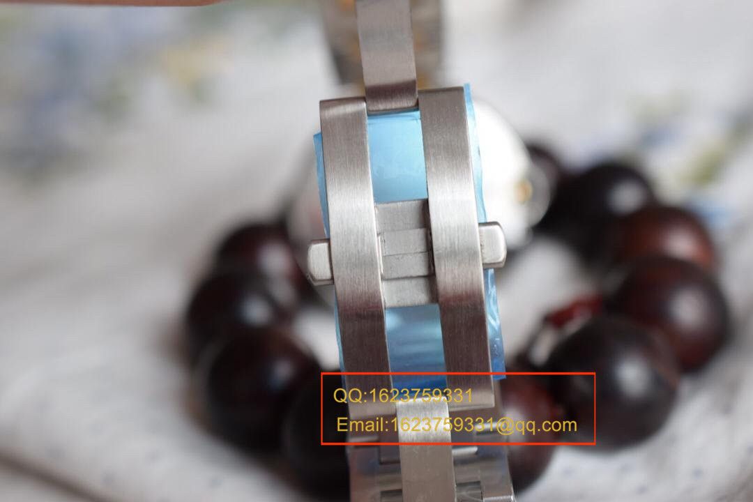 【HBBV6 Factory  Perfect  Replica Watches 】 Cartier  蓝气球系列《男款42MM包真18K黄金特别 copy customized 版》W69009Z3 wrist watches  / KBF091