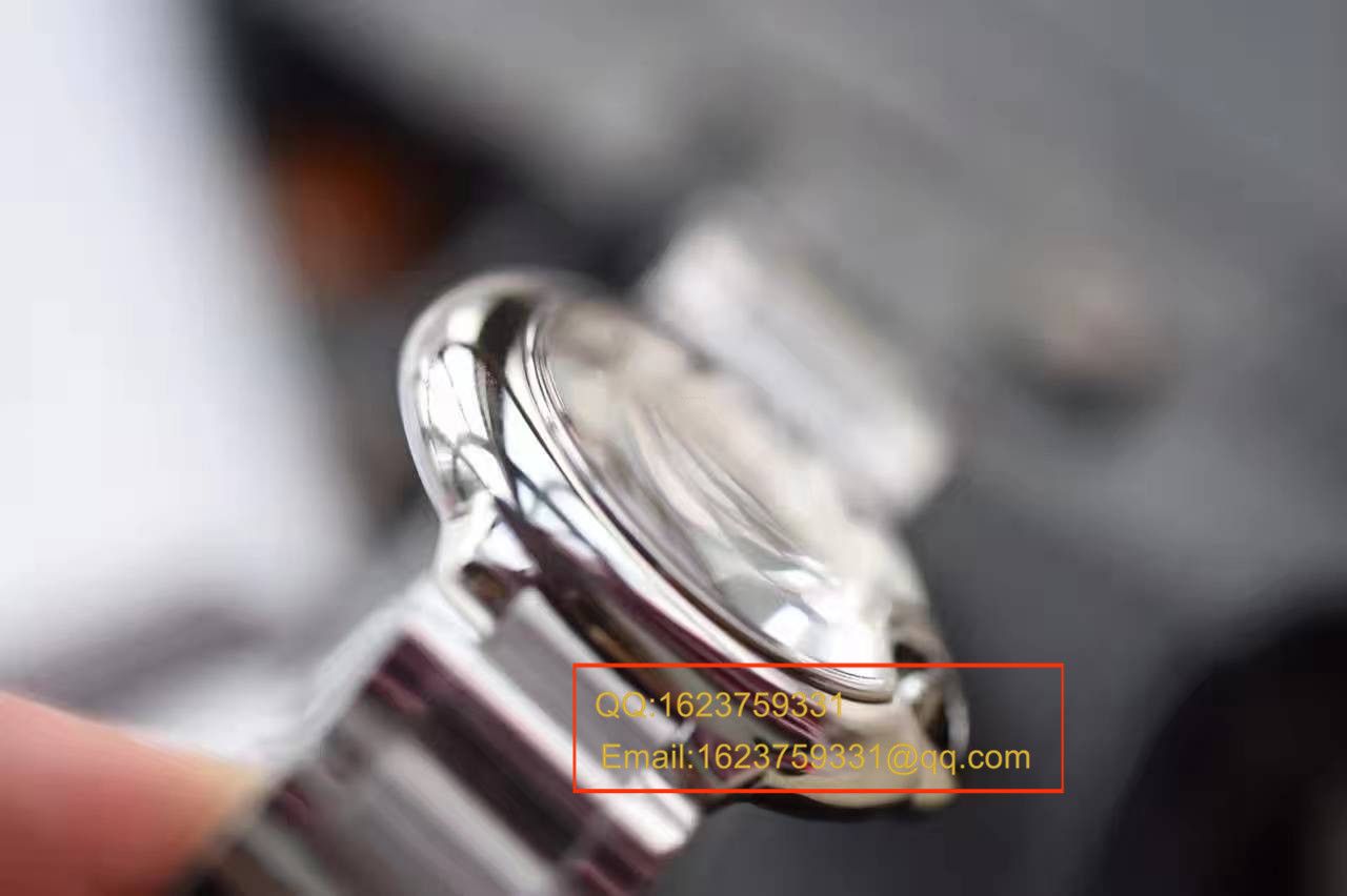 【独家视频测评V6 Factory  Perfect  High quality  Knockoff  Watches 】 Cartier  蓝气球系列小号28毫米WE902073女士石英 wrist watches  / K063