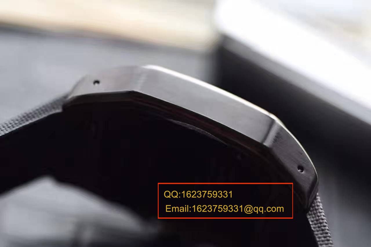 【独家视频测评HBBV6 Factory  High quality  Replica Watches 】 Cartier  桑托斯 SANTOS 100系列系列 W2020010 机械男表 / KBA033
