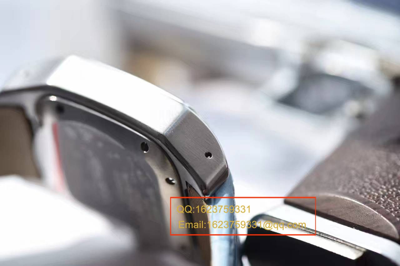 【HBBV6 Factory  Perfect  High quality  Replica Watches 】 Cartier   Santos W20106X8机械女士 wrist watches  / KDY09301