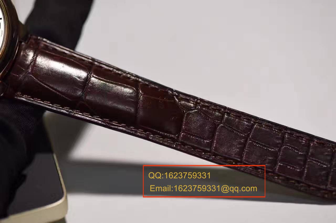 【V6 Factory  Perfect  High quality  Replica Watches 】 Cartier   Cartier  蓝气球系列W6920001 真 Tourbillon 机械 wrist watches  / KD0001
