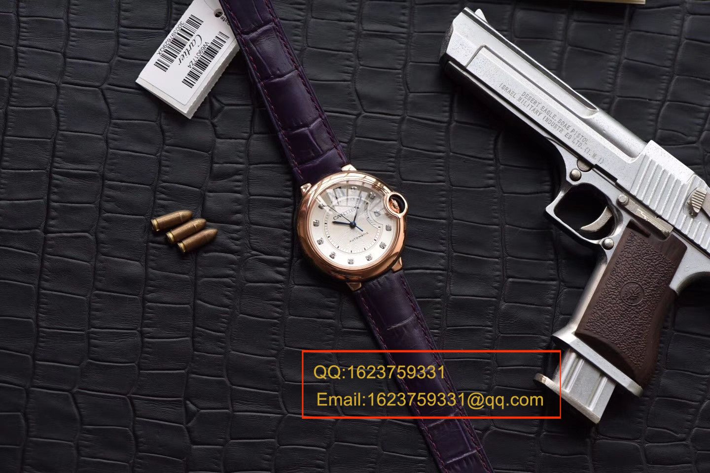 【HBBV6 Factory 1:1 Knockoff  Watches 】 Cartier  蓝气球系列WE902040（33毫米）WE902028（36毫米）女士钻钉机械 wrist watches  / KDY027