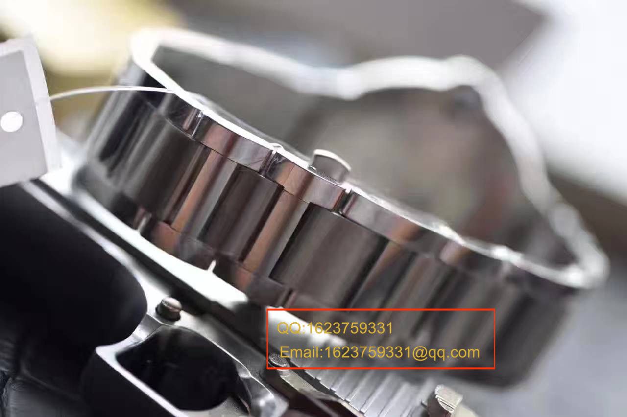 【HBBV6 Factory  Perfect  High quality  Replica Watches 】 Cartier  蓝气球系列WE9009Z3男装42毫米镶钻 wrist watches  / K120