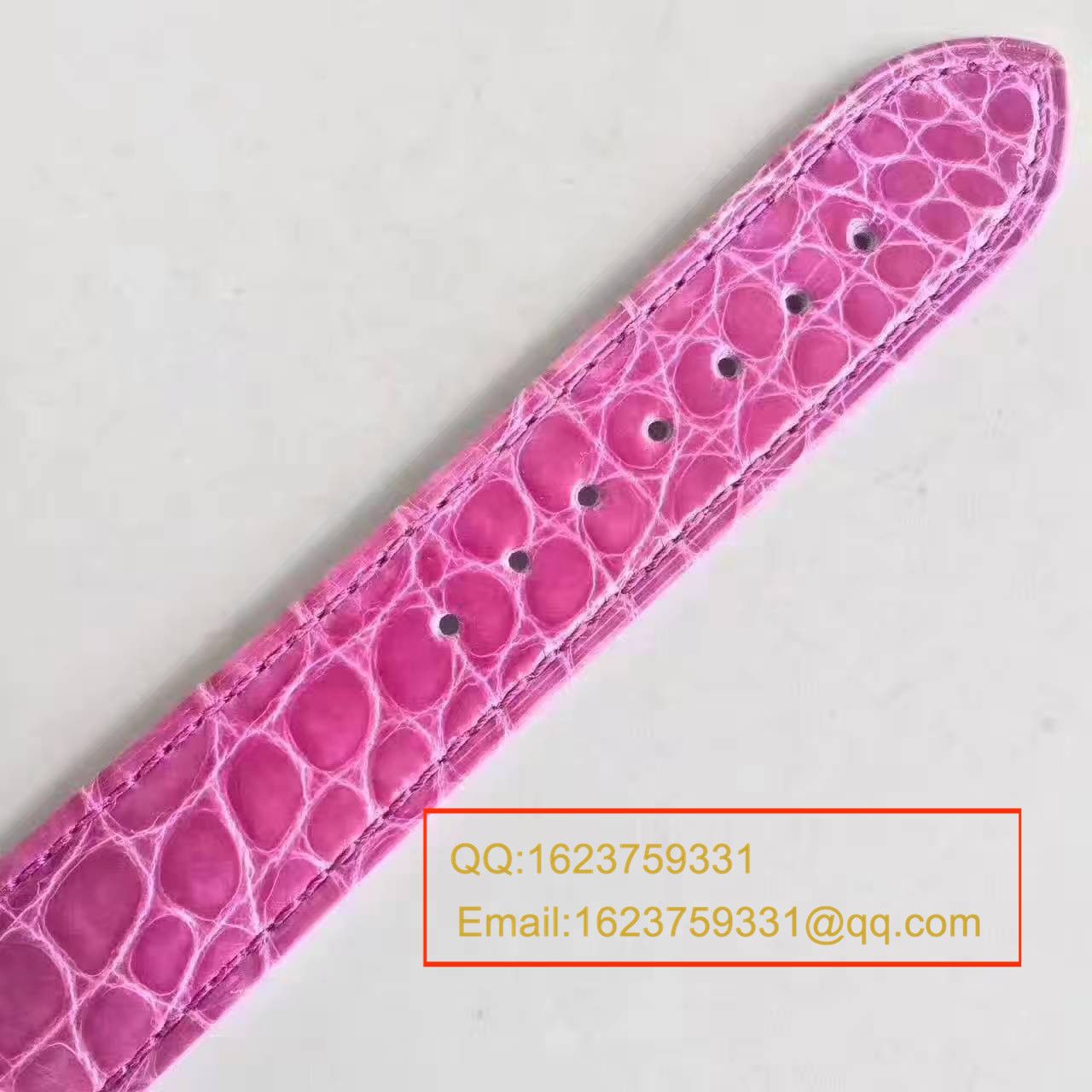 【K11 Factory 正品开模 top  Replica Copy  Watches 】 Cartier  RONDE DE  Cartier 伦敦SOLO系列W6700155、W6700255女士石英 wrist watches  / KAD078