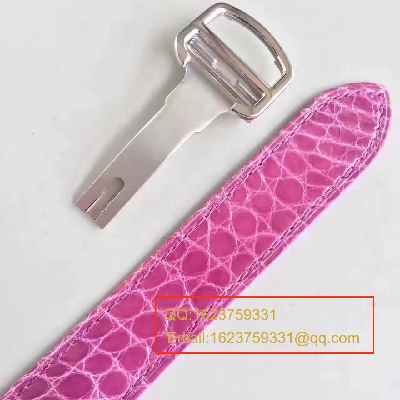【K11 Factory 正品开模 top  Replica Copy  Watches 】 Cartier  RONDE DE  Cartier 伦敦SOLO系列W6700155、W6700255女士石英 wrist watches  / KAD078