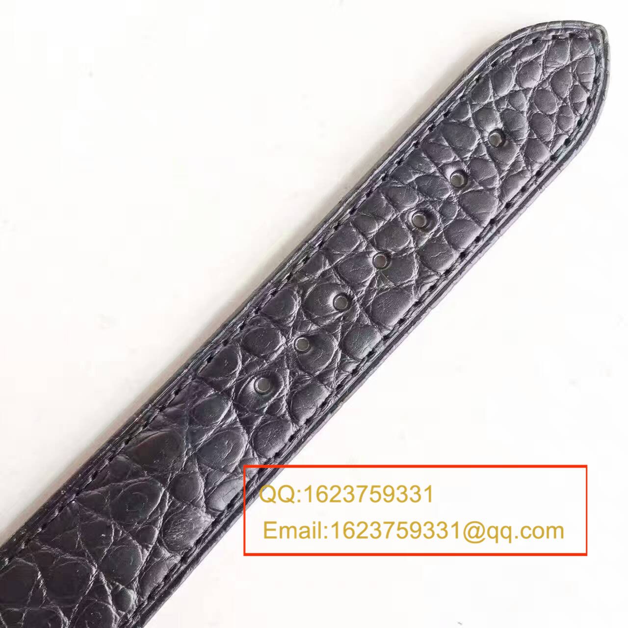【K11 Factory  Perfect  High quality  Knockoff  Watches 】 Cartier  RONDE DE  Cartier 系列WR000151、WR000451 wrist watches  / KAD089