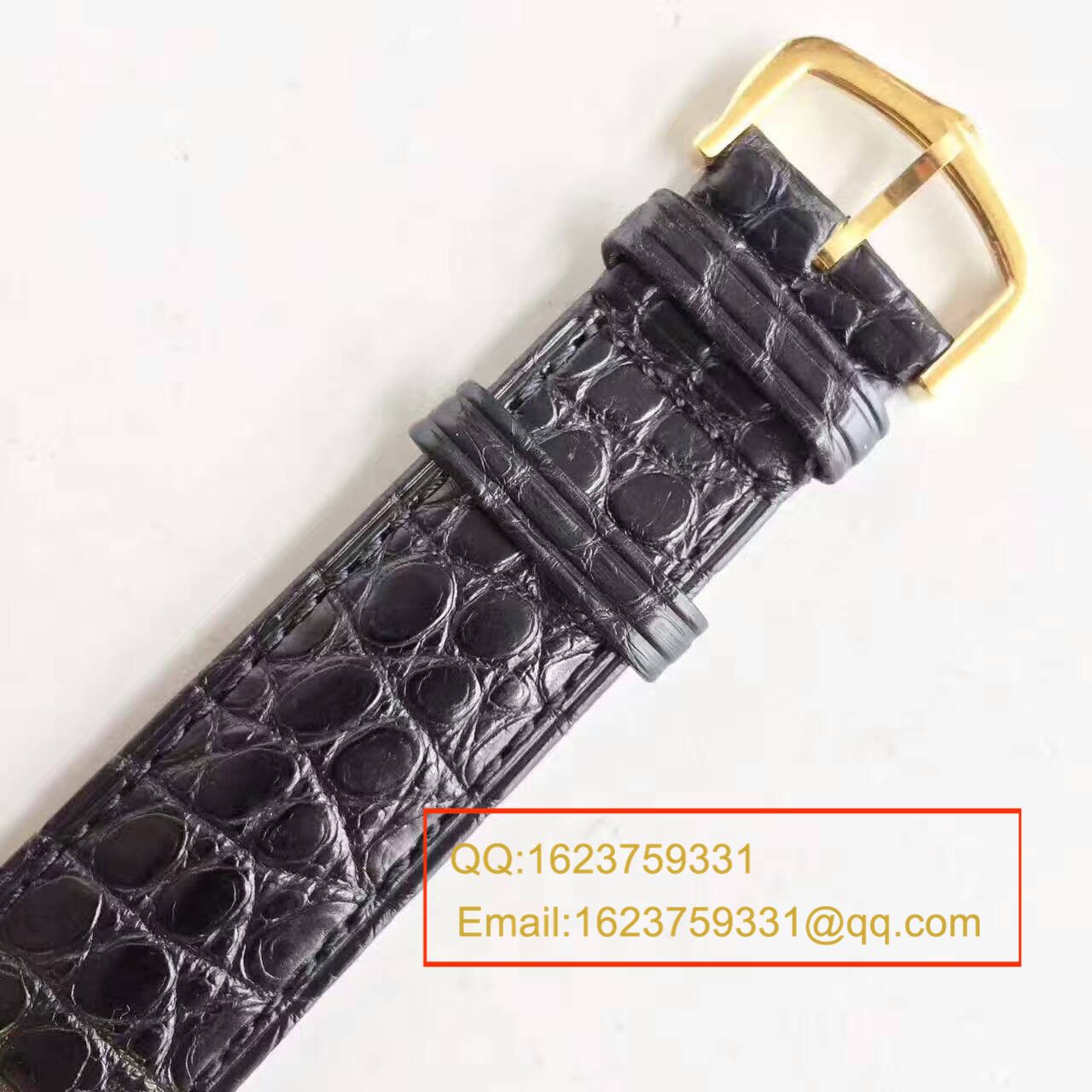 【K11 Factory  Perfect  High quality  Knockoff  Watches 】 Cartier  RONDE DE  Cartier 系列WR000151、WR000451 wrist watches  / KAD089