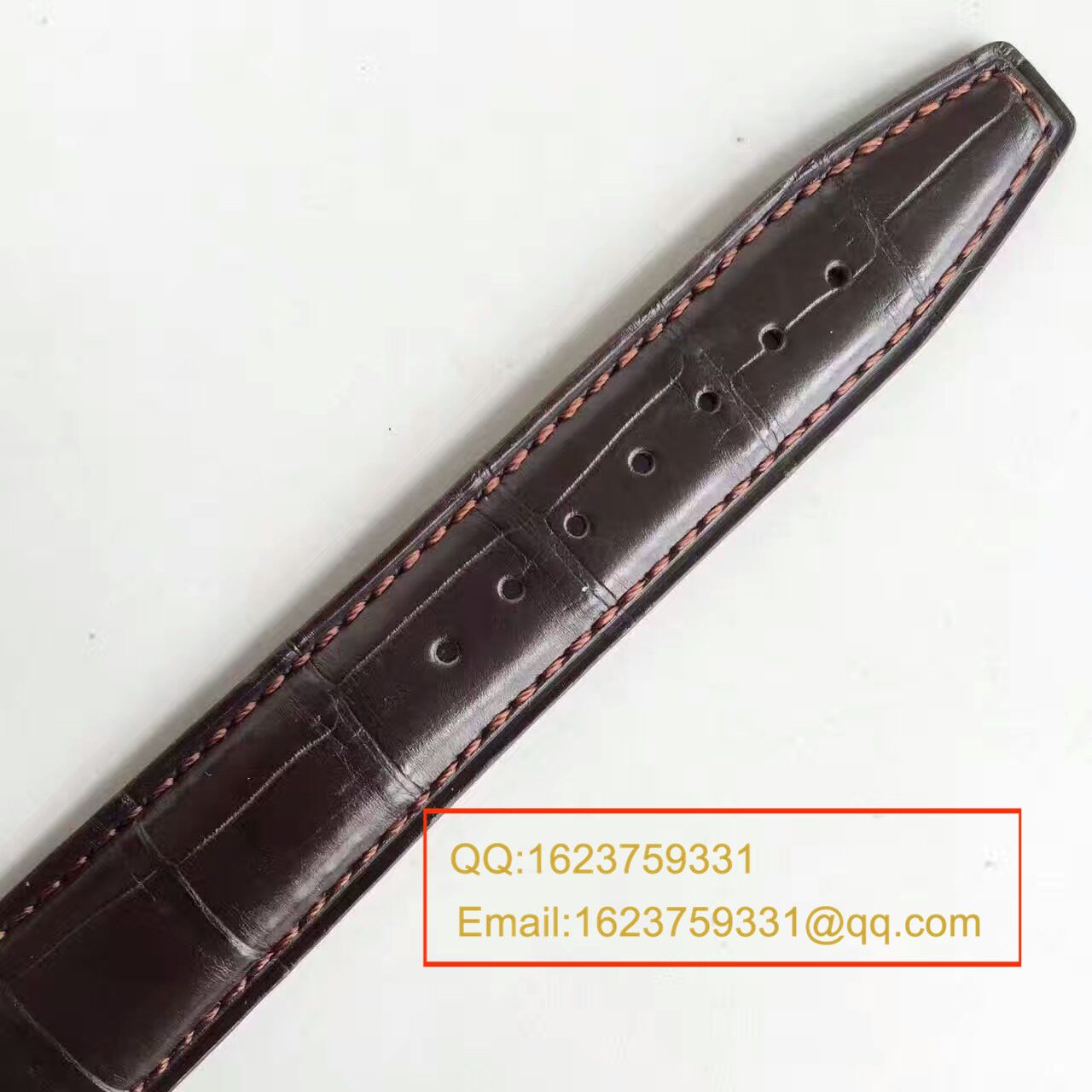 【独家视频测评MK Factory 1:1 High quality  Replica Watches 】 IWC 柏涛菲诺系列IW356511 wrist watches  / WG054