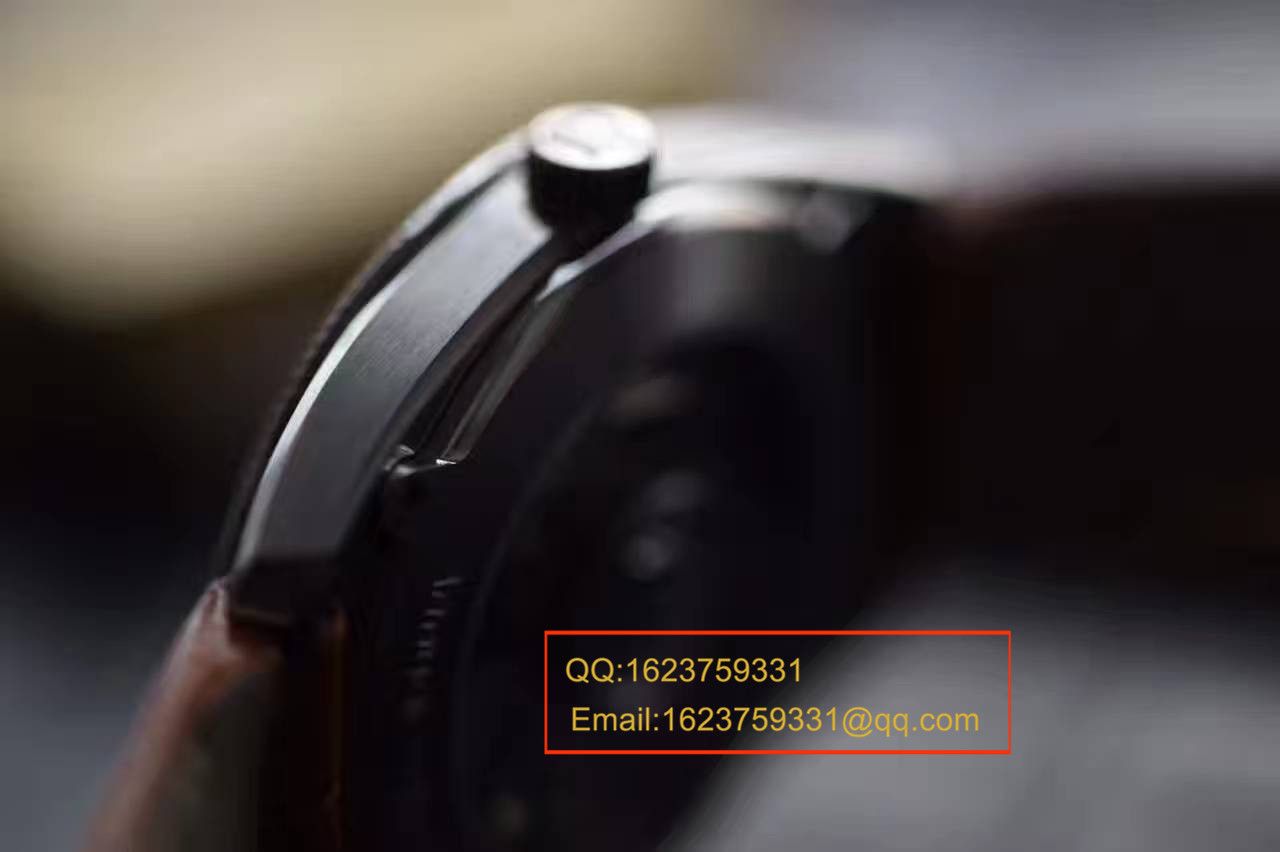 【独家视频测评OF Factory  Perfect  High quality  Replica Watches 】OMEGA Constellation 系列130.33.41.22.02.001尊霸年历 wrist watches  / M292
