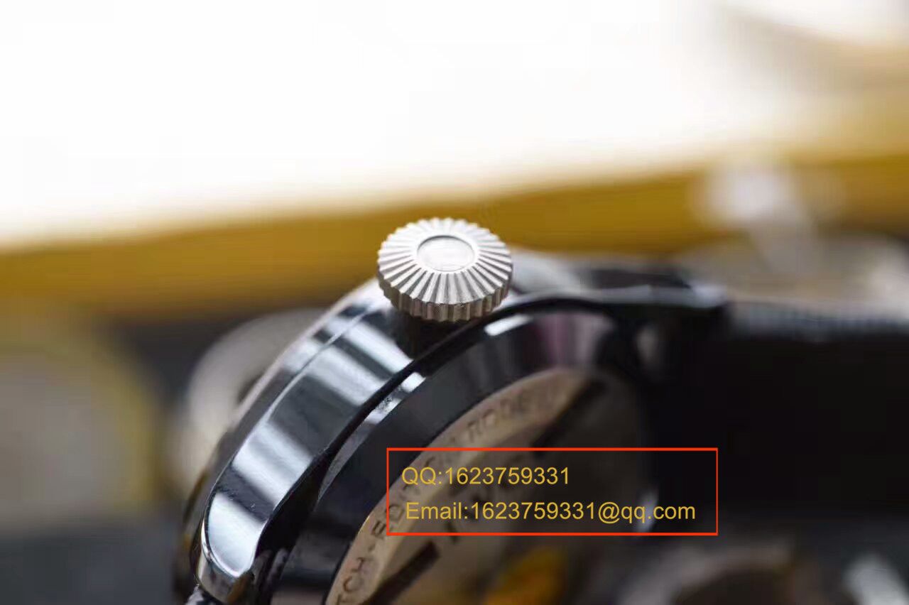 【独家视频测评ZF Factory  Perfect  High quality  Replica Watches 】 IWC 飞行员系列小王子特别版IW502003 wrist watches  / WBC283