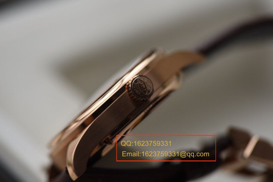 【TF Factory  Perfect  Replica Copy  Watches 】 IWC 葡萄牙系列IW504402 、IW504602真 Tourbillon 逆跳 wrist watches  / WG274
