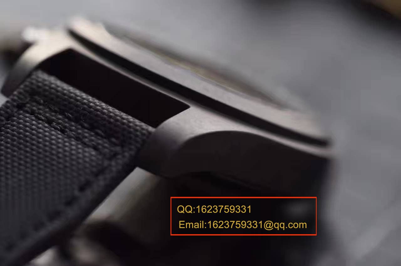 【独家视频测评V6 Factory 1:1 High quality  Replica Watches 】 IWC  大型飞行员系列TOP GUN 海军空战部队万年历 wrist watches 系列IW388007 wrist watches  / IW388007