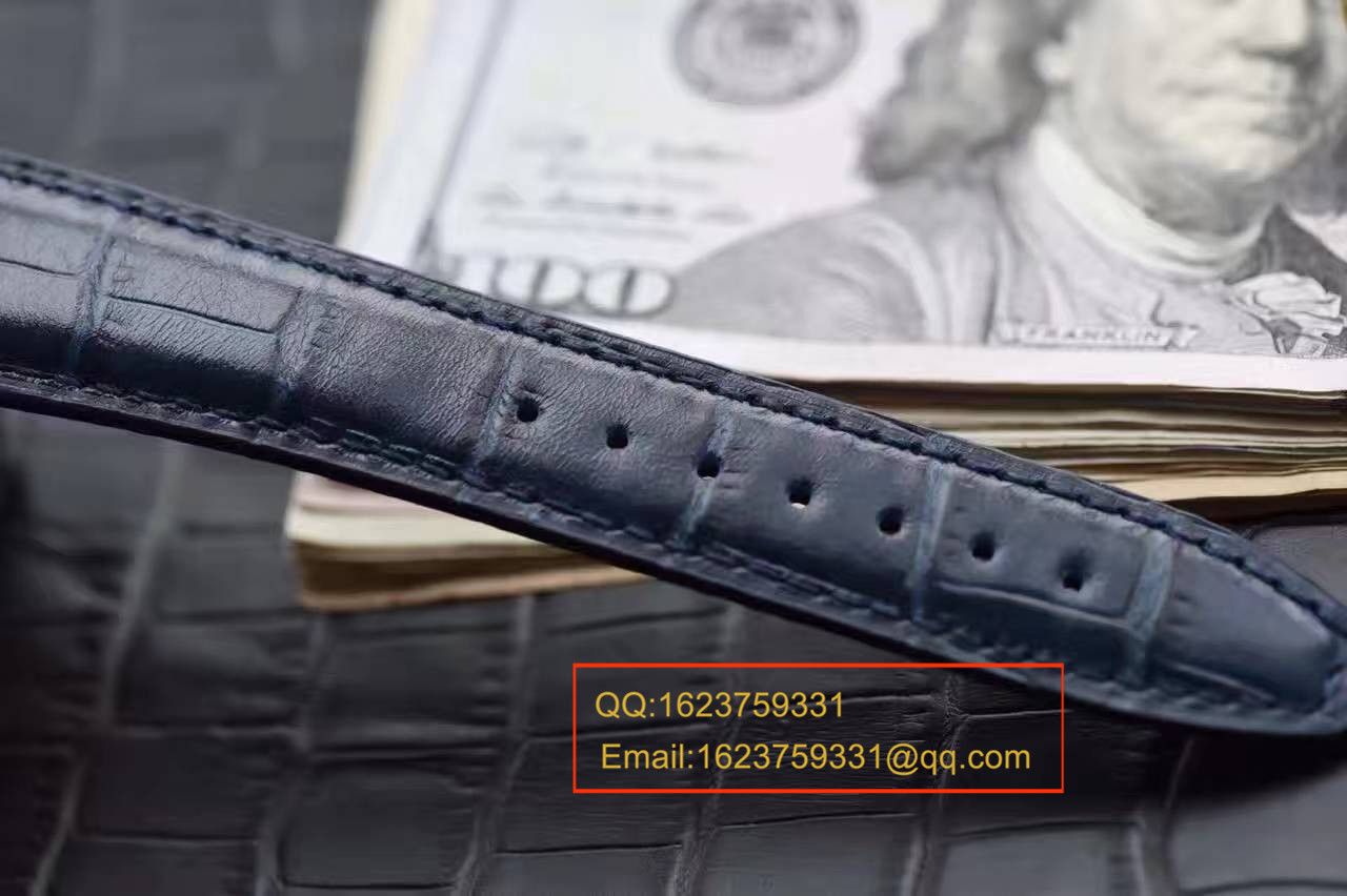 【YL Factory  top  Replica  Knockoff  Watches 】 IWC 葡萄牙系列IW544403 wrist watches  / WG276