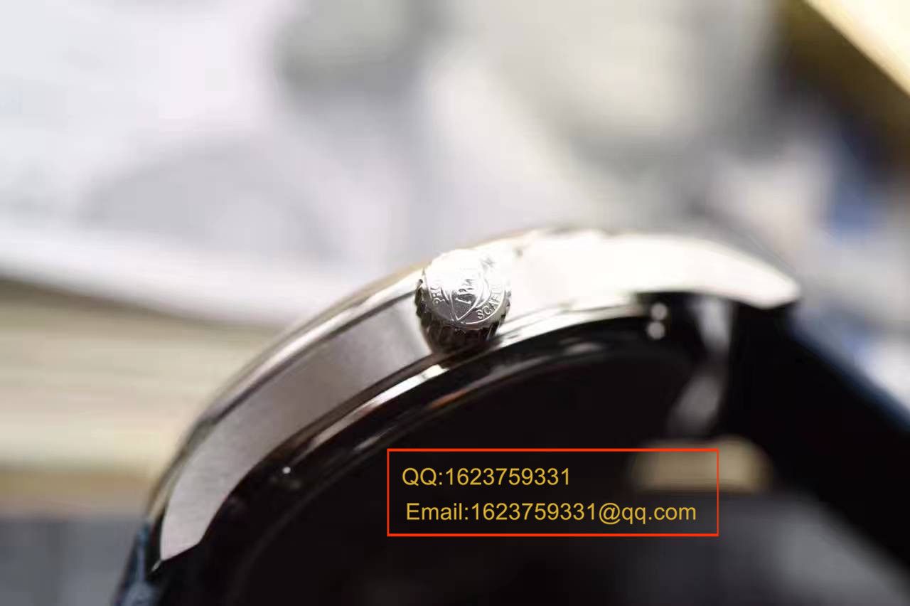【YL Factory  top  Replica  Knockoff  Watches 】 IWC 葡萄牙系列IW544403 wrist watches  / WG276