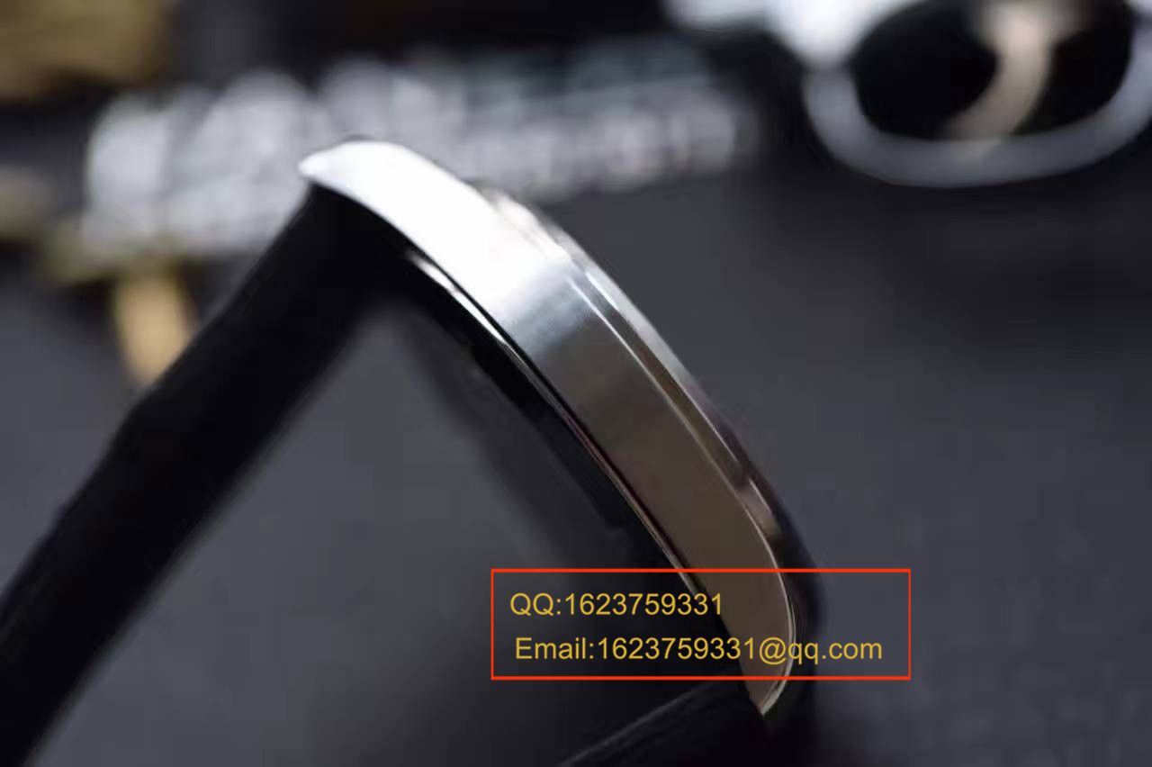 【MK Factory 1:1 High quality  Copy  Watches 】 IWC 飞行员系列PILOT‘S WATCH MARK XVII马克十七飞行员IW326501 wrist watches  / WG253