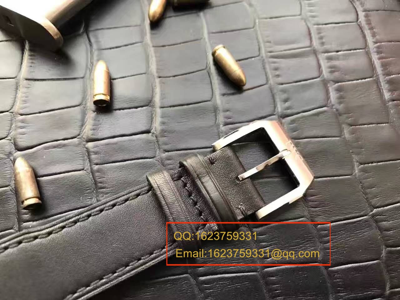 【独家视频测评MK Factory  High quality  Copy  Watches 】 IWC 飞行员 MARK XVII 飞行员 wrist watches 系列 IW327001 wrist watches  / WG246