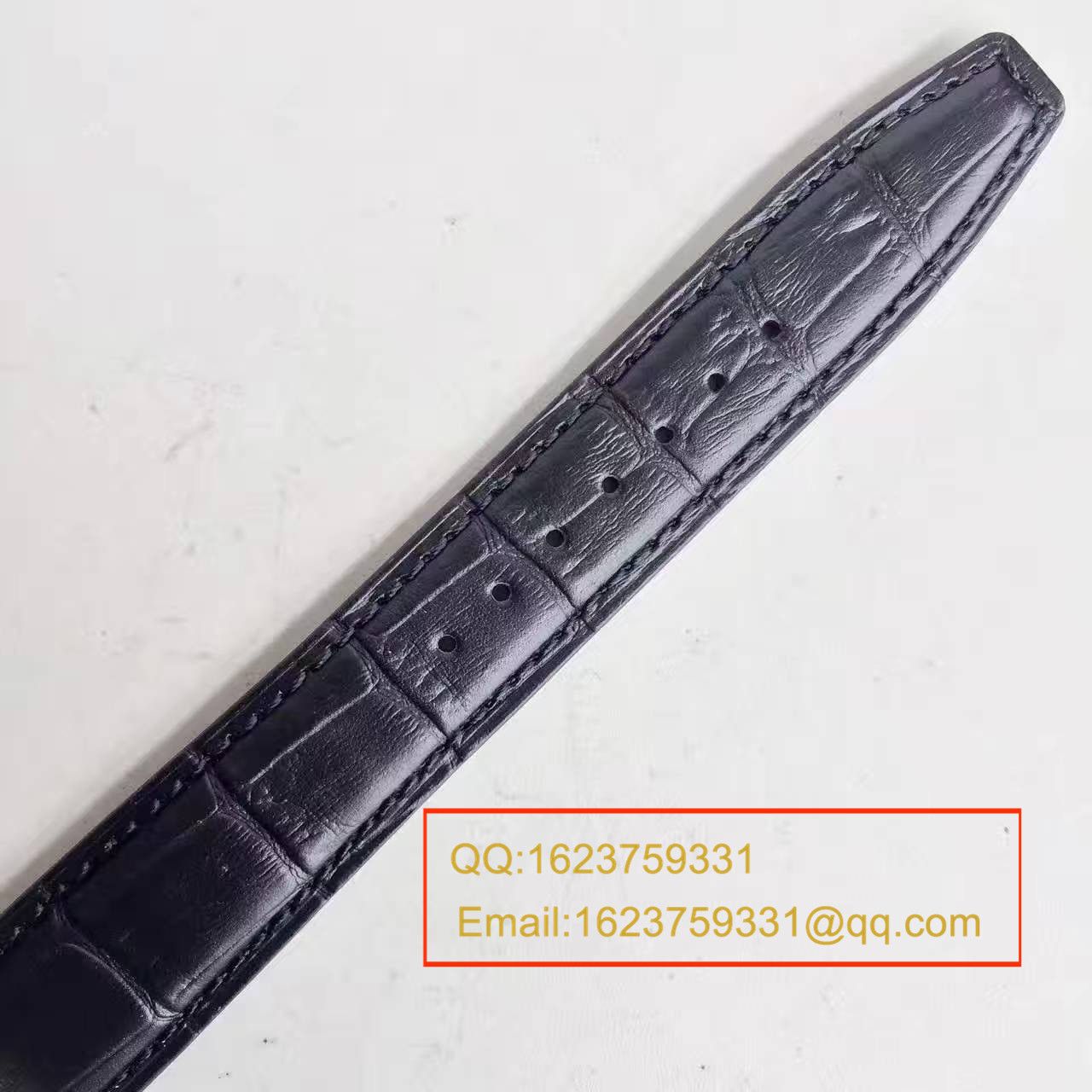 【ZF Factory 1:1 High quality  Knockoff  Watches 】 IWC 葡萄牙计时系列CHRONOGRAPH计时IW371411 wrist watches  / WG269