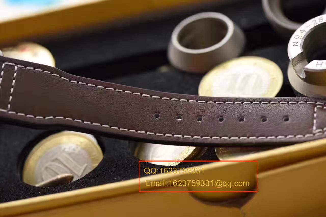 【ZF Factory  top   Replica Watches 】 IWC 飞行员系列飞行员计时 wrist watches “小王子”特别版系列 IW377714 wrist watches  / WG238