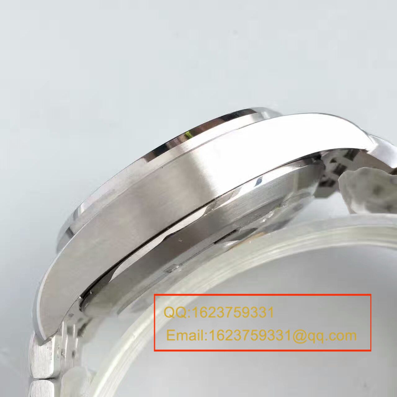 【ZF Factory  Perfect  Replica Watches 】 IWC 飞行员计时 wrist watches “小王子”特别版系列IW377714 wrist watches 《钢带版》 / WG217