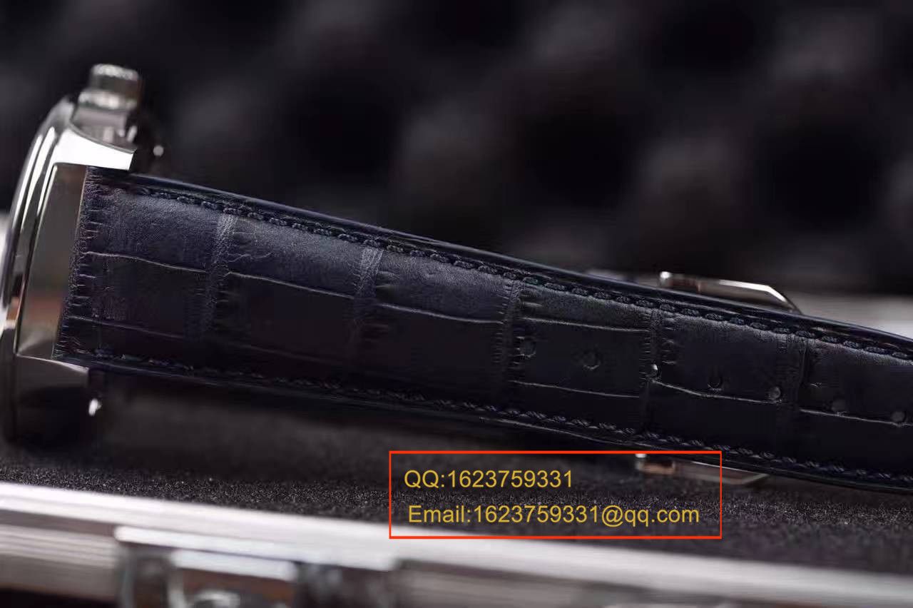 【N Factory  Perfect  High quality  Replica Watches 】 IWC 工程师劳伦斯特别版IW323310 wrist watches  / WG114