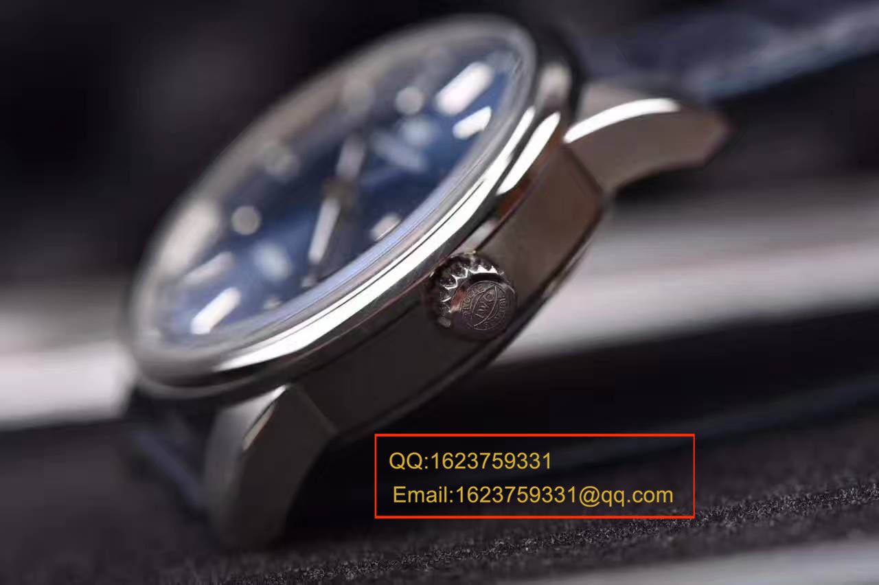【N Factory  Perfect  High quality  Replica Watches 】 IWC 工程师劳伦斯特别版IW323310 wrist watches  / WG114