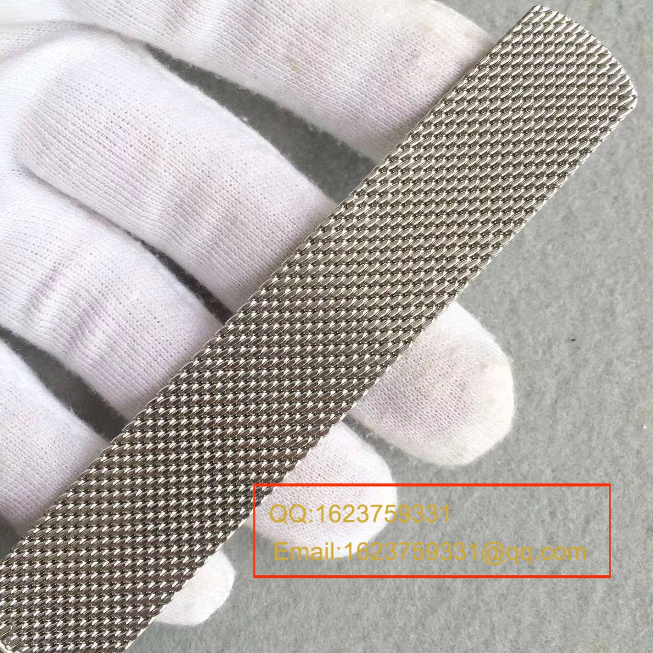 【MK Perfect  High quality  Copy  Watches 】 IWC 柏涛菲诺计时 wrist watches 系列 IW391010 男士 Watches  / WB0132