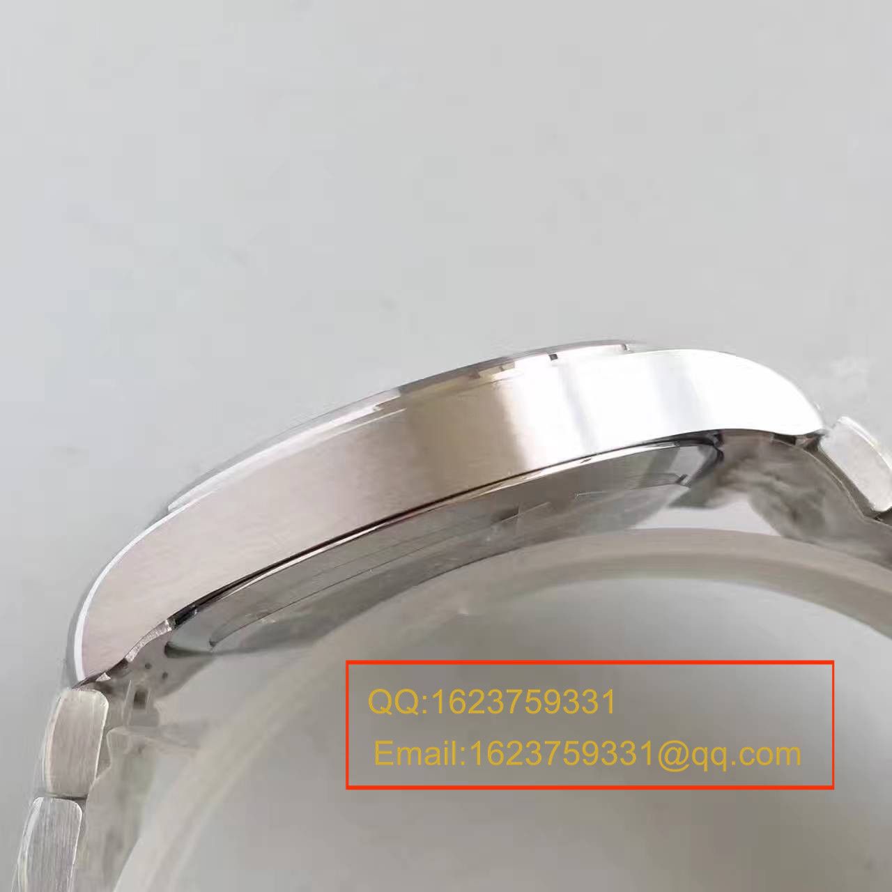 【MK Factory  Perfect  High quality  Replica Watches 】 IWC 飞行员系列马克十七IW326506 wrist watches (蓝面小王子钢带版) / WG079A
