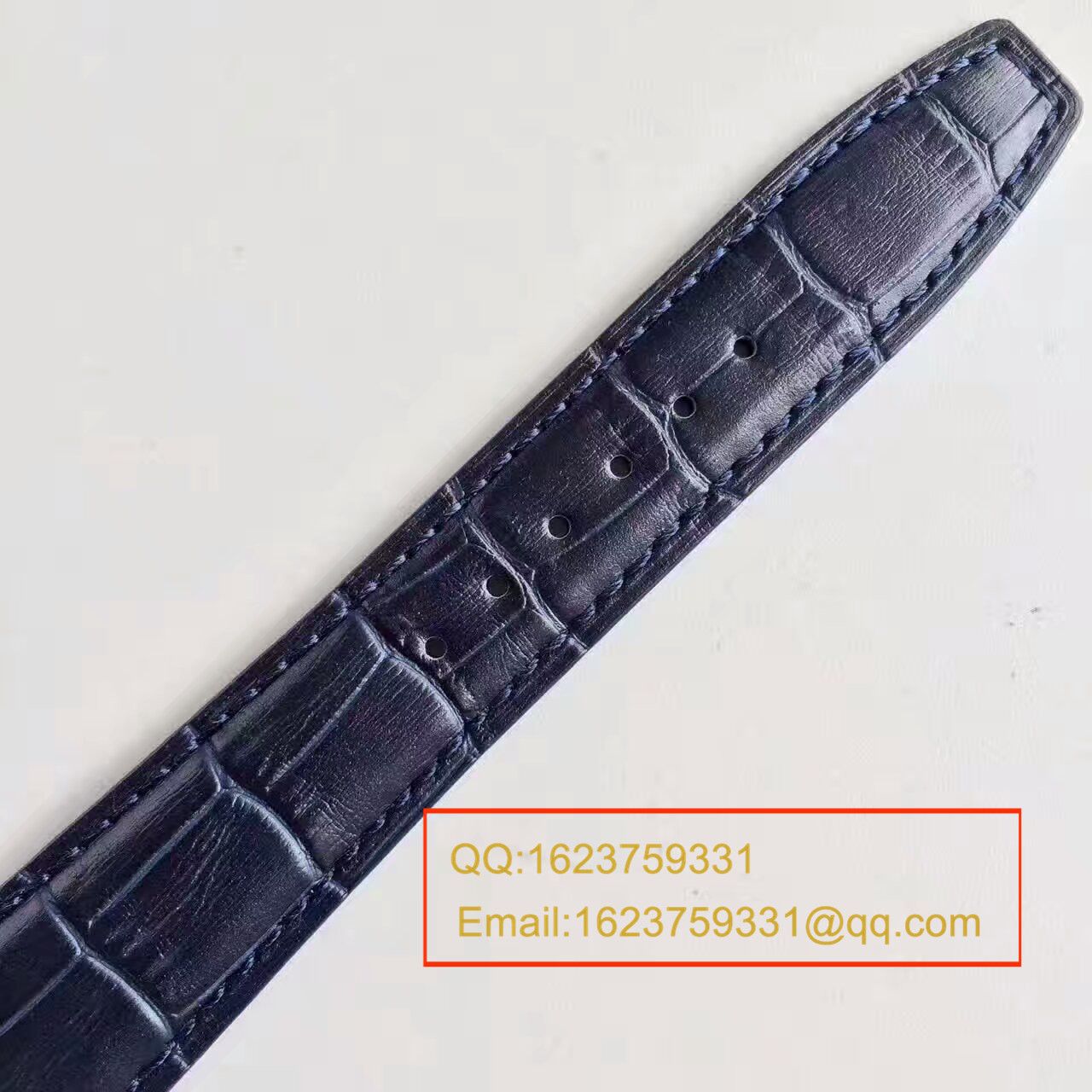 【ZF Factory  Perfect  Knockoff  Watches 】 IWC 葡萄牙劳伦斯限量版系列《 IWC 葡七日链》IW500112 wrist watches  / WG224