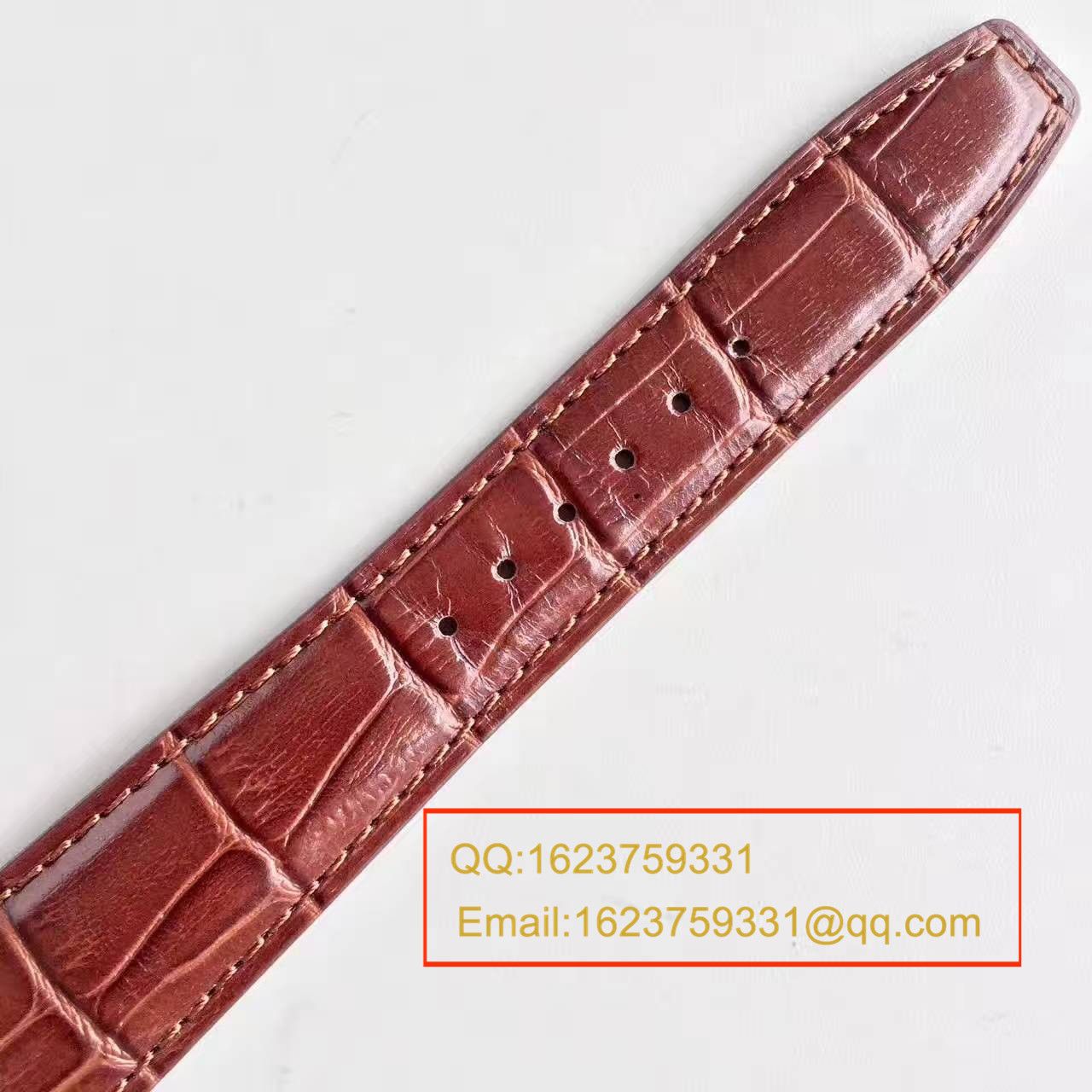 【ZF Factory  top  Replica  Knockoff  Watches 】 IWC 葡萄牙系列《 IWC 七日链》IW500702 wrist watches  / WG224.1
