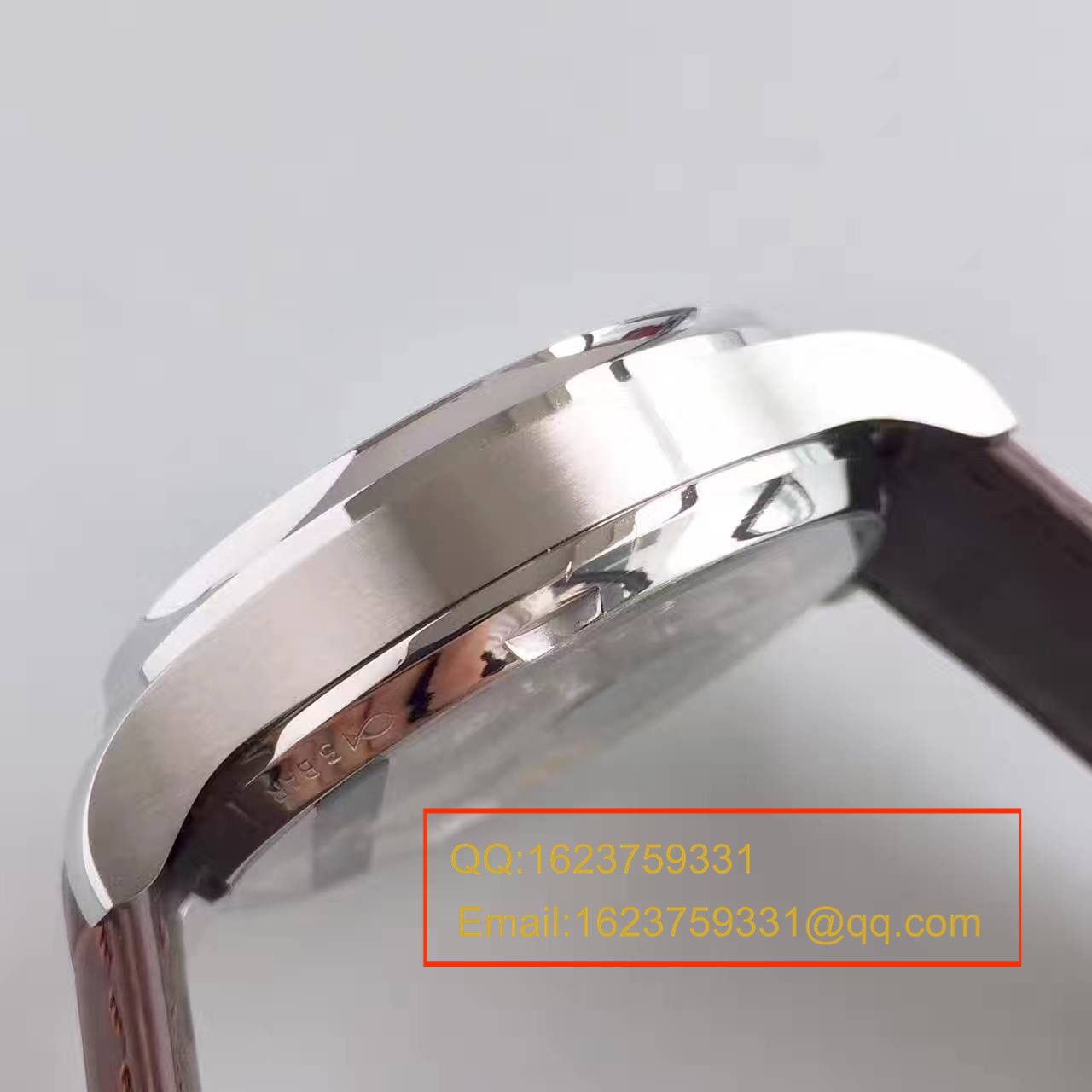 【ZF Factory  top  Replica  Knockoff  Watches 】 IWC 葡萄牙系列《 IWC 七日链》IW500702 wrist watches  / WG224.1