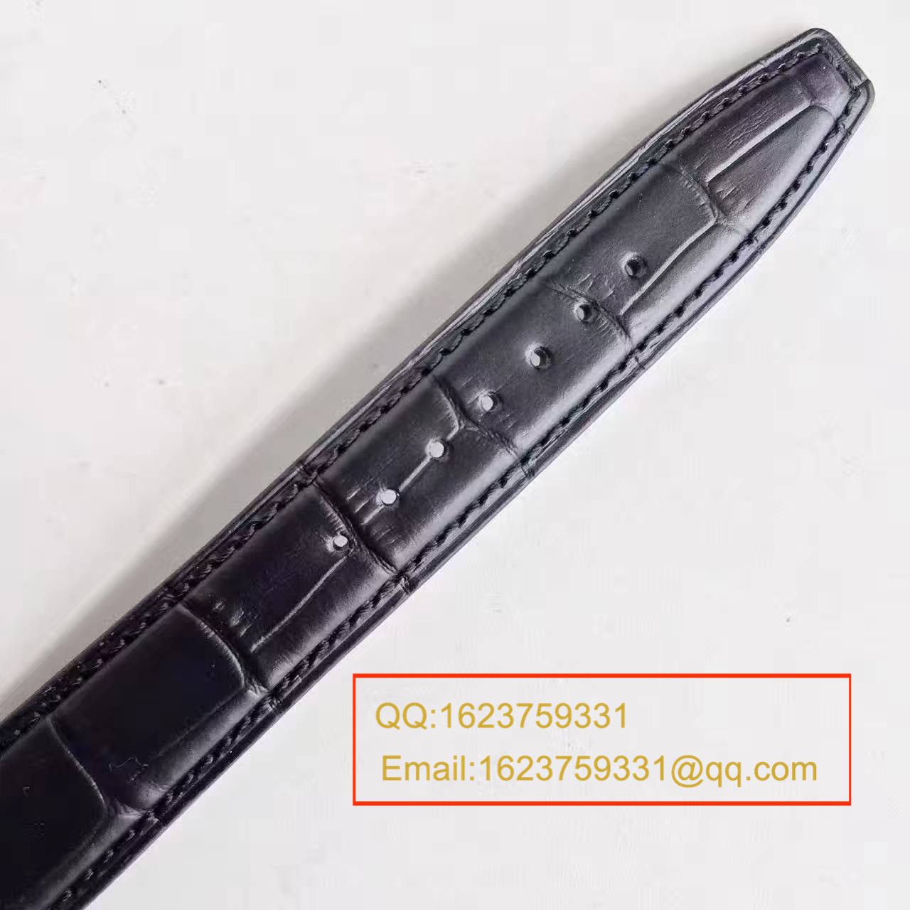 【ZF Factory  Perfect  High quality  Replica Watches 】 IWC 葡计超薄升级限量版！IW371433“龙  wrist watches  / WG099