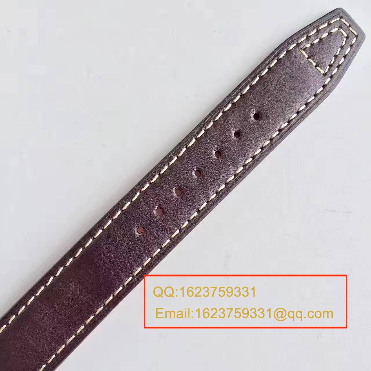 【ZF Factory 1:1 Knockoff  Watches 】 IWC 大型飞行员 wrist watches “小王子”特别版系列IW500916 wrist watches  / WG226