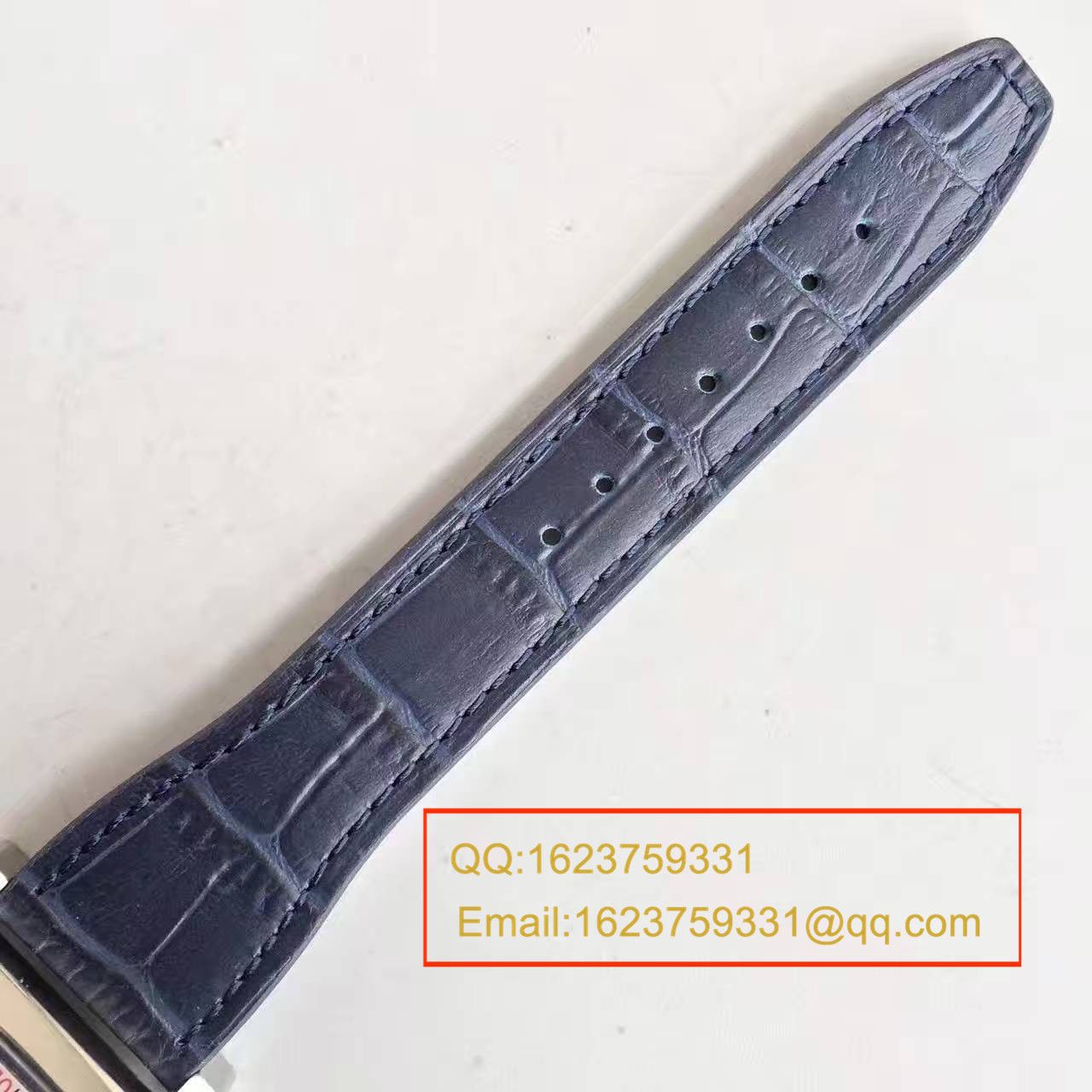 【ZF Factory 1:1 High quality  Replica Watches 】 IWC 达文西系列IW376413男表 / WG264