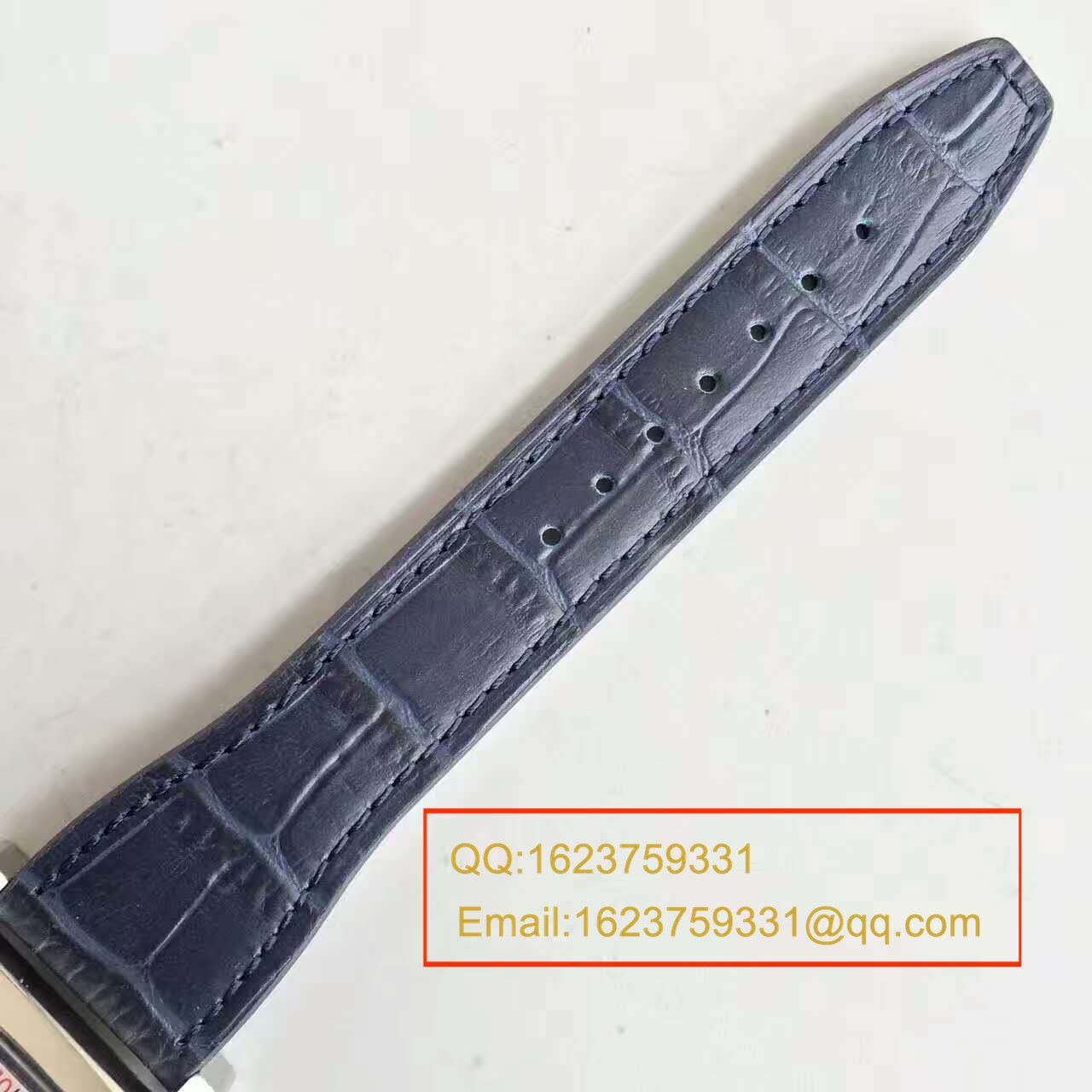 【ZF Factory  top  Replica Copy  Watches 】 IWC 达文西系列IW376404 wrist watches  / WG262