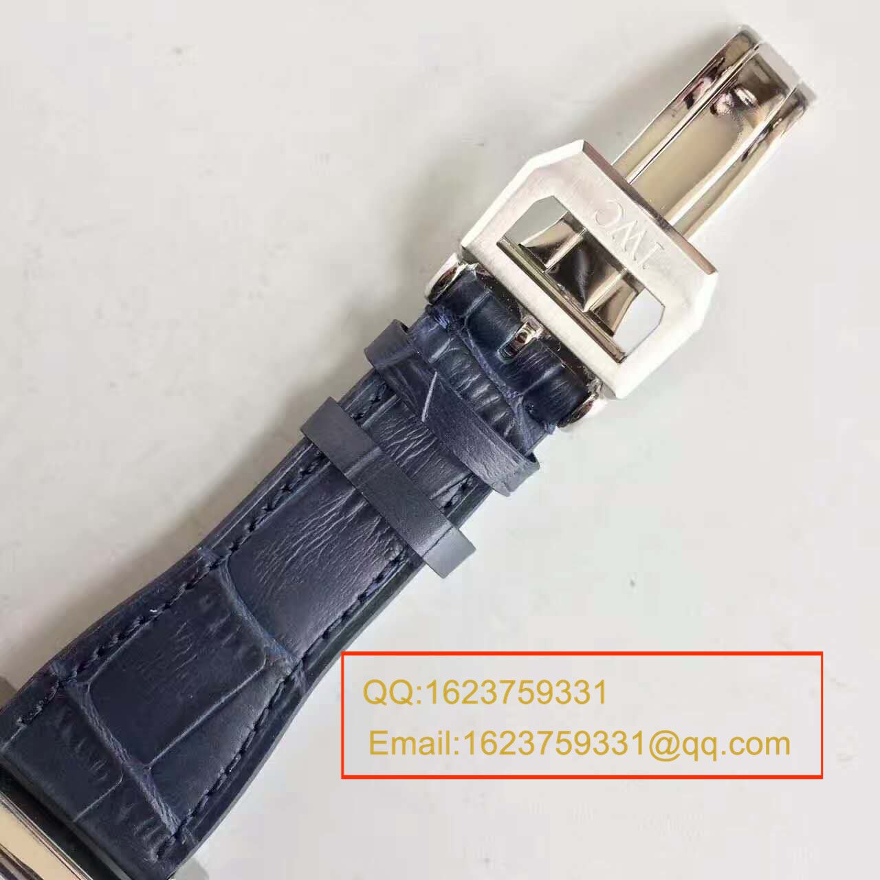 【ZF Factory  top  Replica Copy  Watches 】 IWC 达文西系列IW376404 wrist watches  / WG262