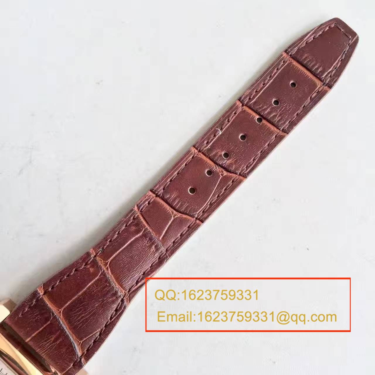 【ZF Factory  Perfect  Replica Watches 】 IWC 达文西系列IW376411 wrist watches  / WG263