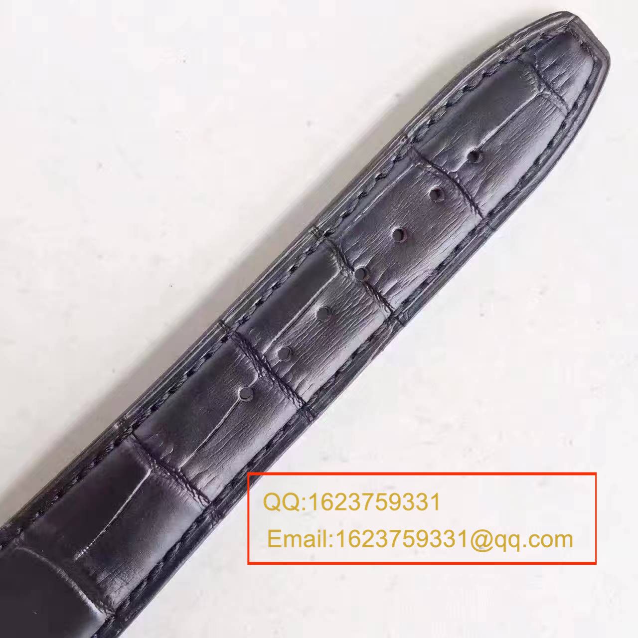 【YL Factory 1:1 Copy  Watches 】 IWC 葡萄牙系列琼斯之剑IW544403 wrist watches  / WG073