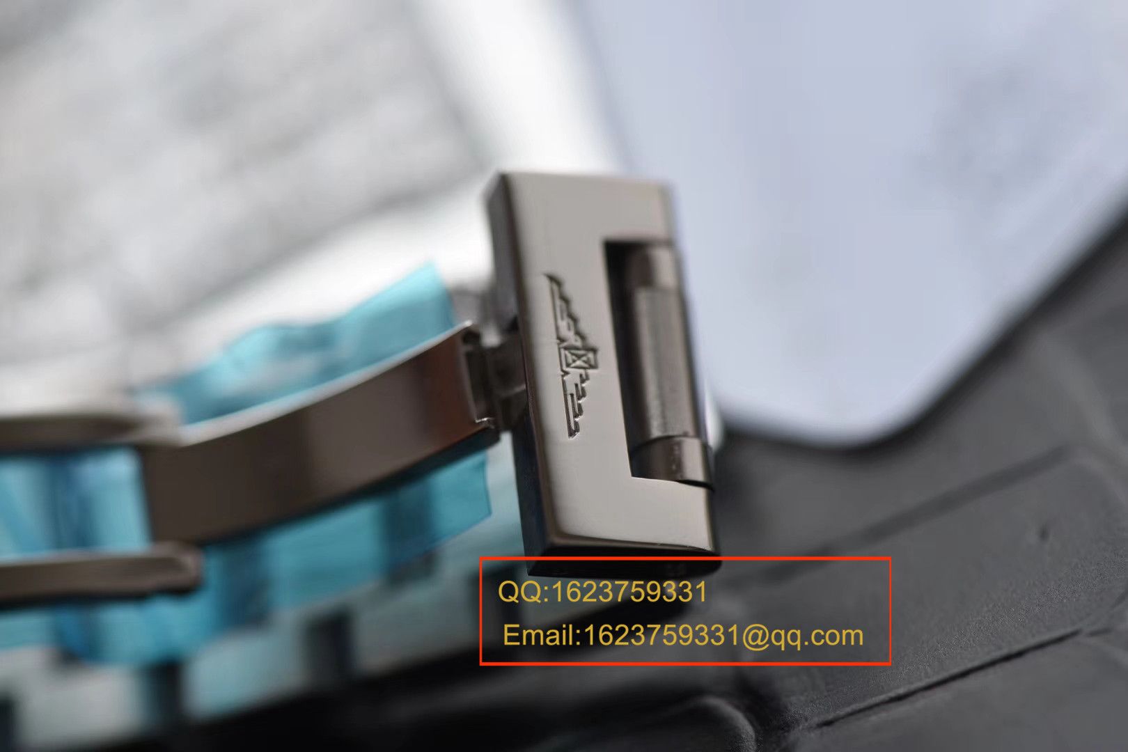 【 Video analysis 台湾 Factory KZ出品 top 1:1 Replica Copy  Watches 】 Longines 名匠双历系列L2.755.4.78.6 wrist watches  / L072