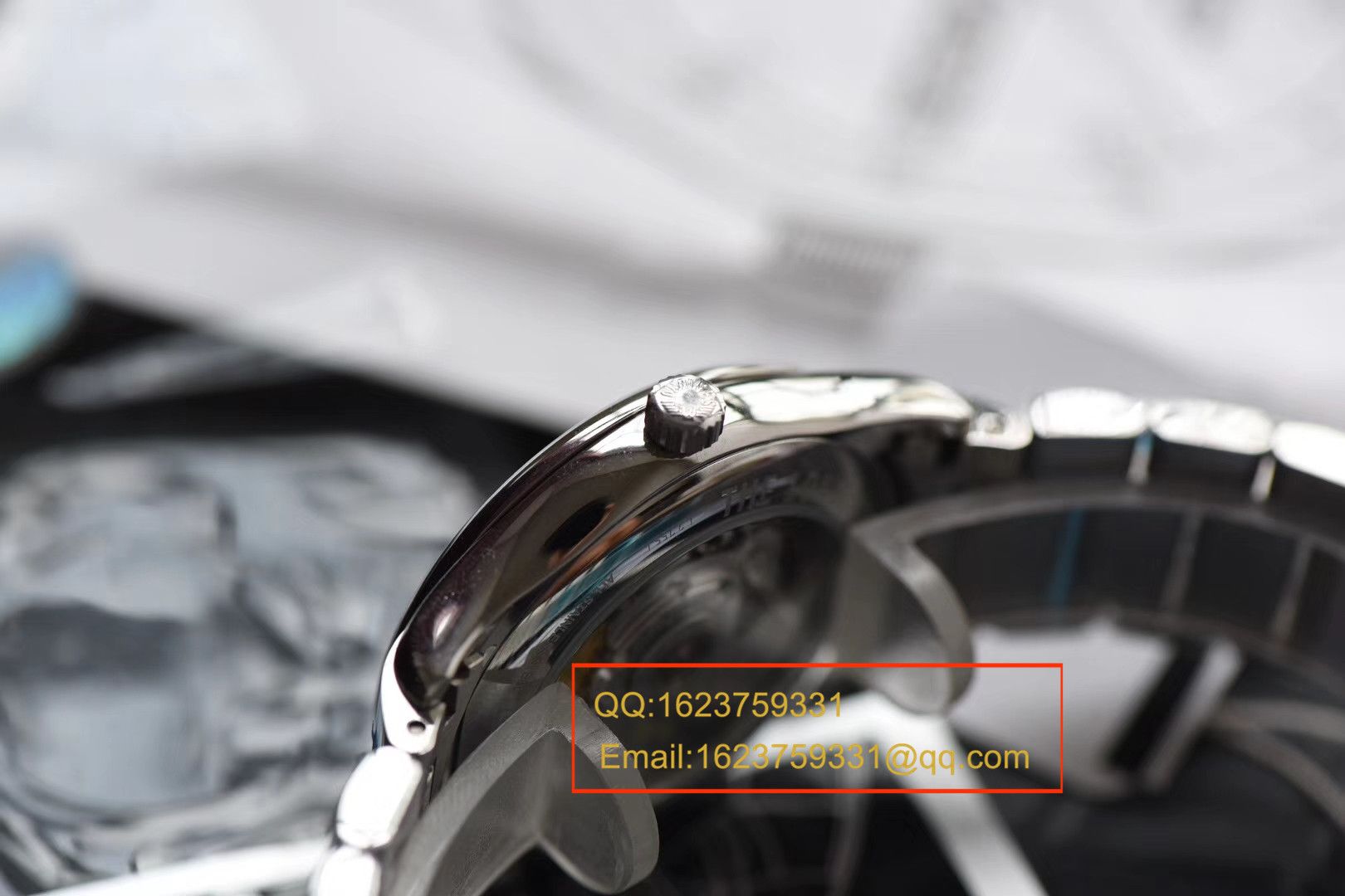 【 Video analysis 台湾 Factory KZ出品 top 1:1 Replica Copy  Watches 】 Longines 名匠双历系列L2.755.4.78.6 wrist watches  / L072