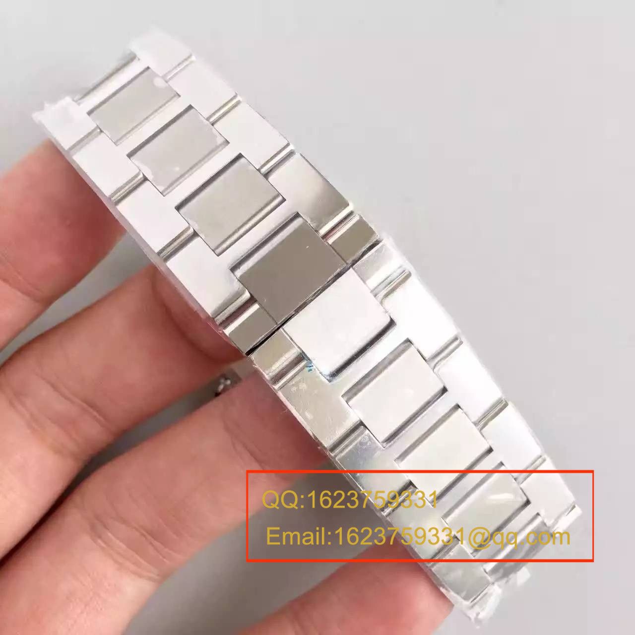 【K11 Factory  Perfect  High quality  Replica Watches 】 Cartier  Tank坦克系列 W5200013(大号)、WSTA0005 (小号)女士 wrist watches  / KAD006